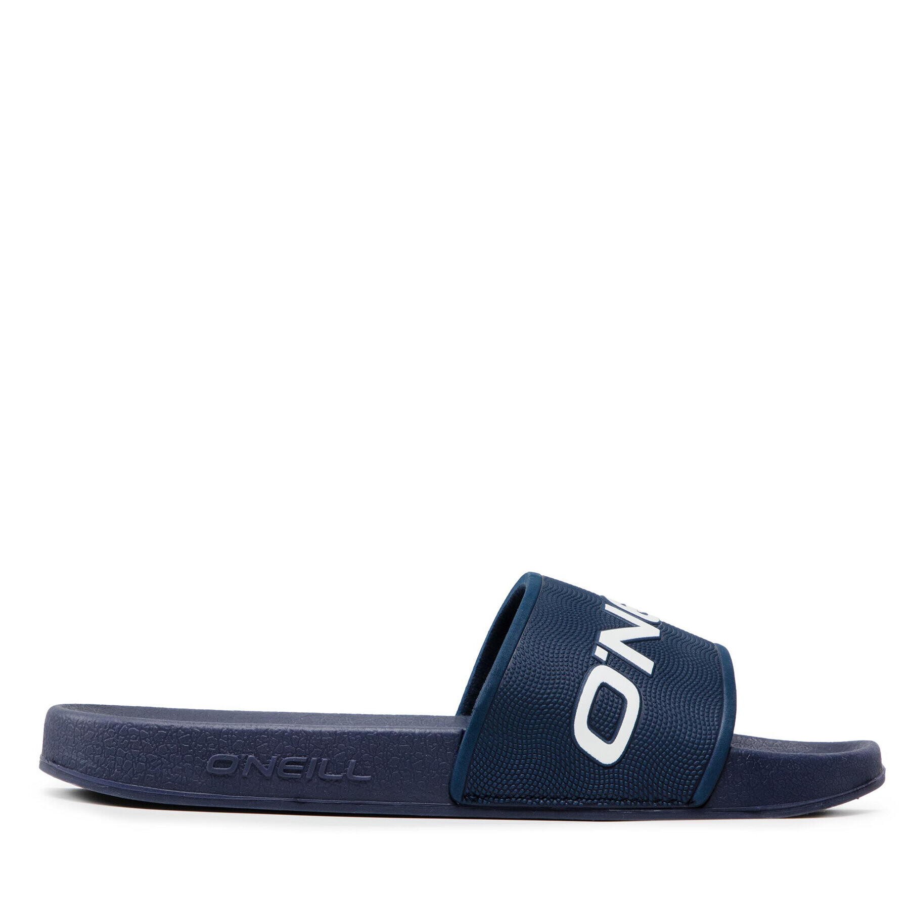 O'Neill Nazouváky Logo Slides N2400003 Tmavomodrá - Pepit.cz