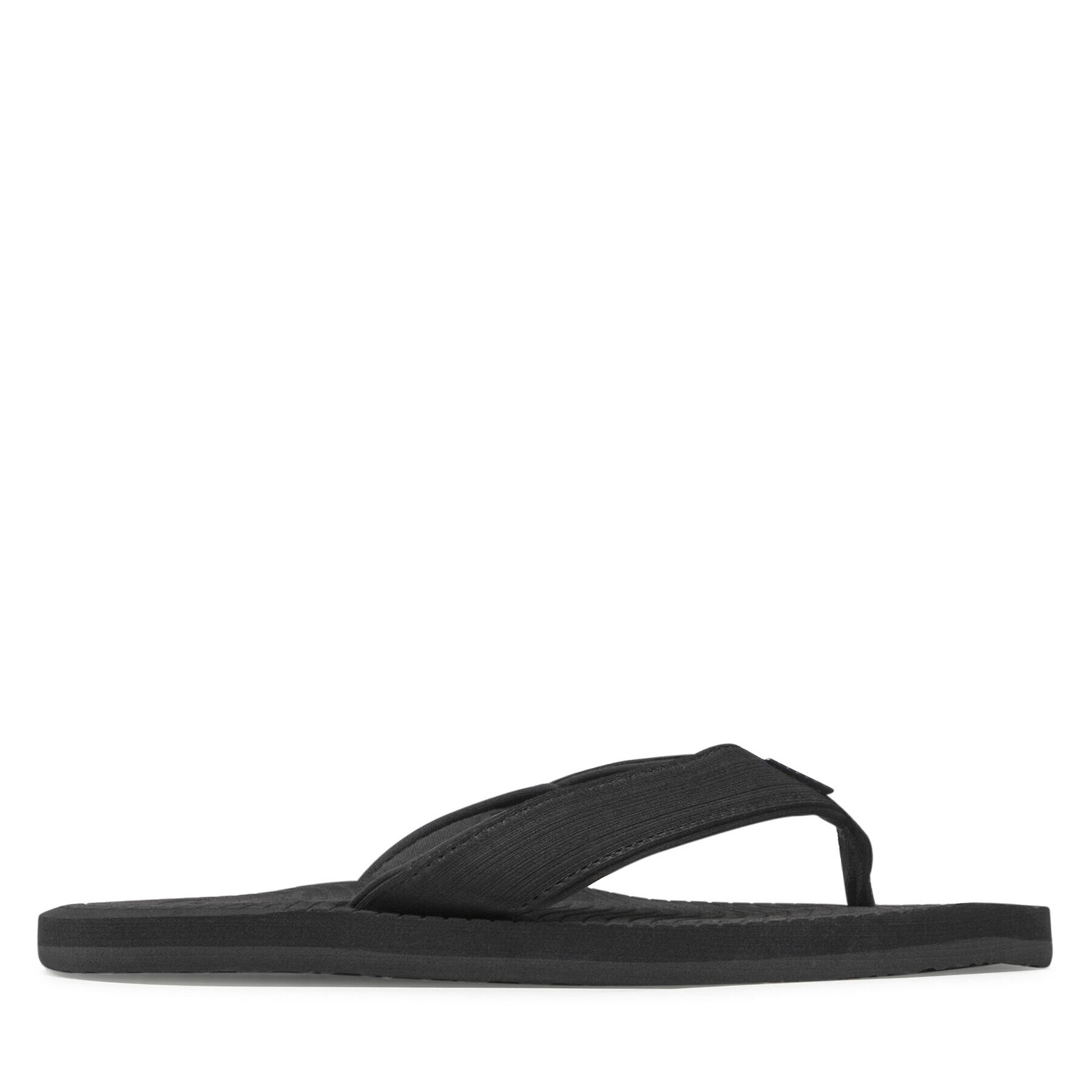 O'Neill Žabky Koosh Sandals 2400010 Černá - Pepit.cz