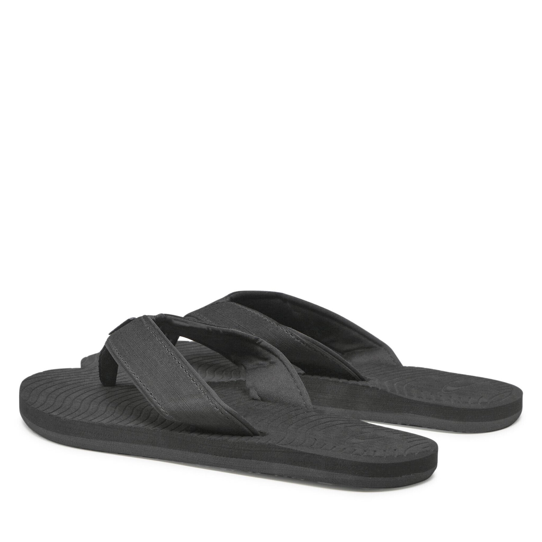 O'Neill Žabky Koosh Sandals 2400010 Černá - Pepit.cz