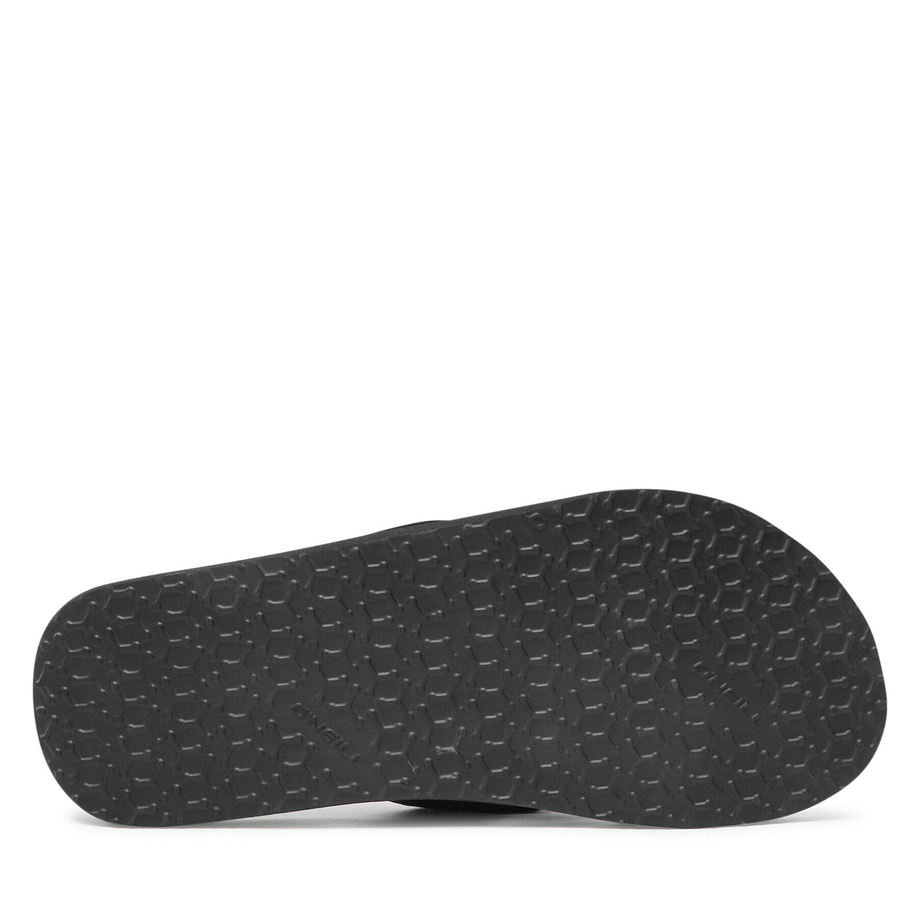 O'Neill Žabky Koosh Sandals 2400010 Černá - Pepit.cz