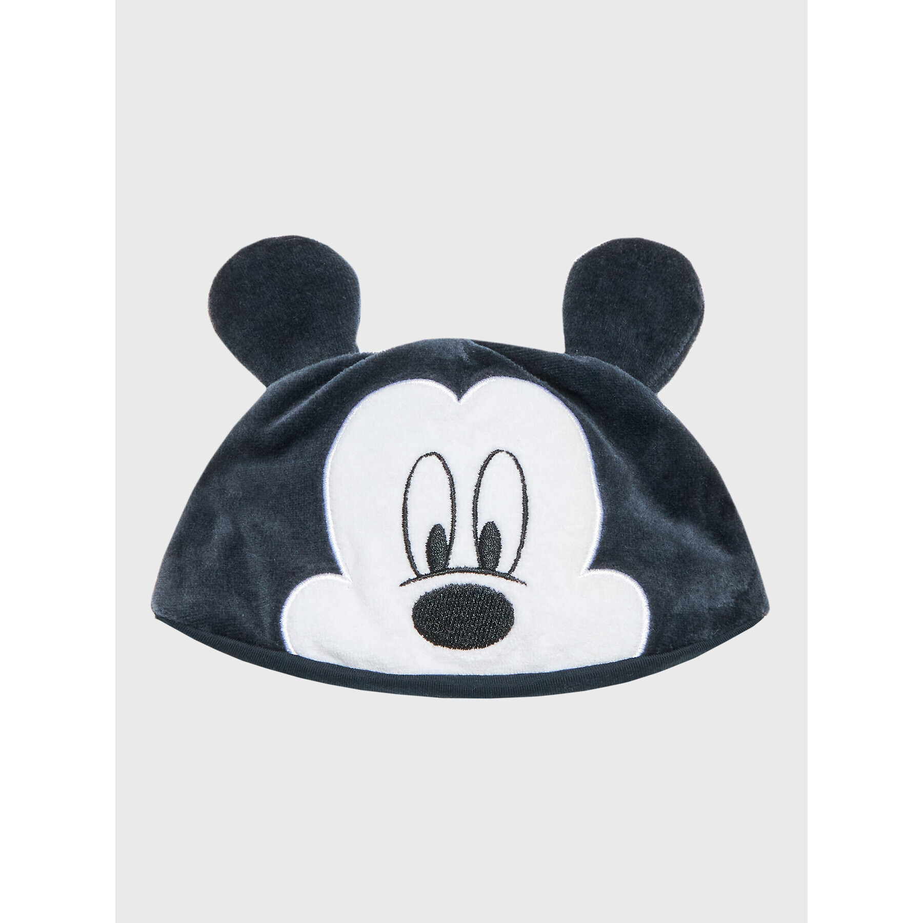 OVS Kojenecké dupačky MICKEY 1619344 Červená Regular Fit - Pepit.cz