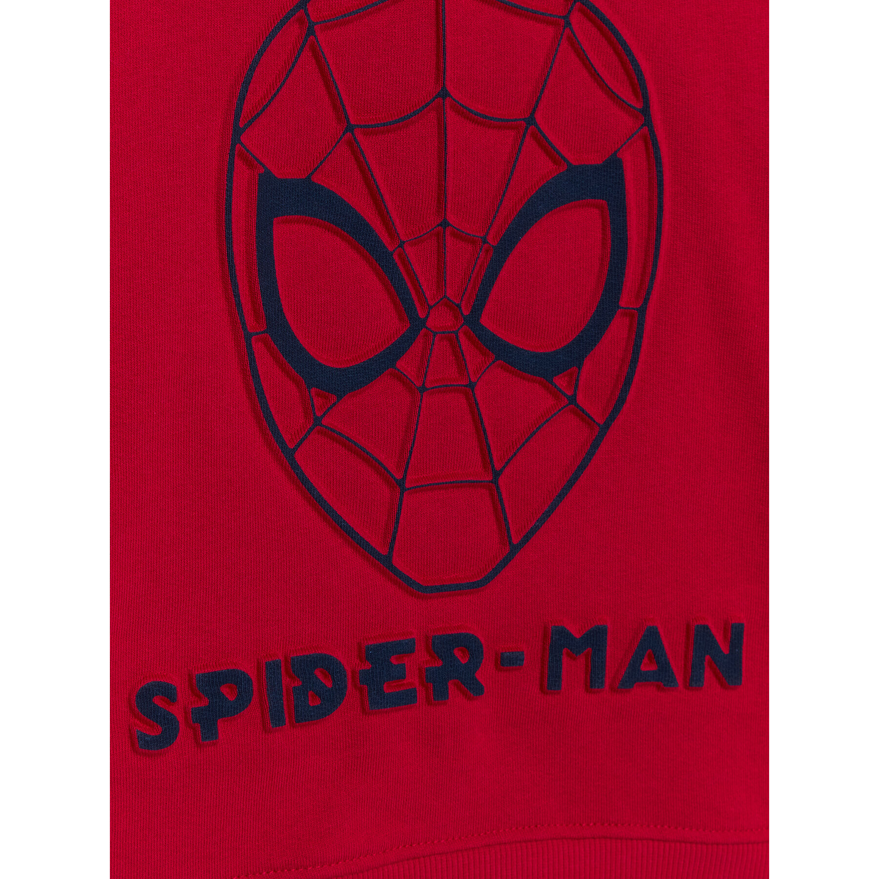 OVS Tepláková souprava SPIDER-MAN 1706490 Barevná Regular Fit - Pepit.cz