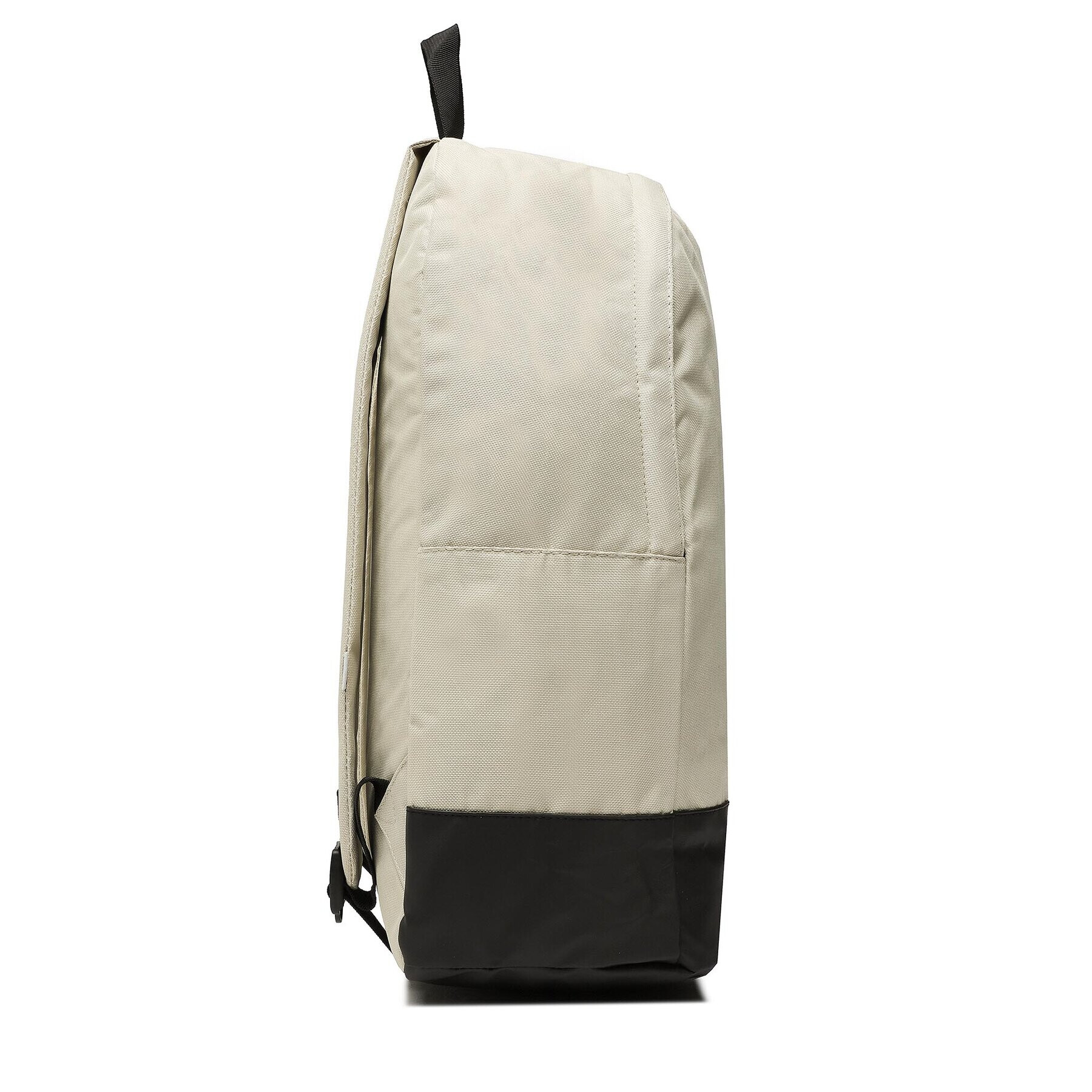 Pepe Jeans Batoh Owen Backpack PM030700 Béžová - Pepit.cz