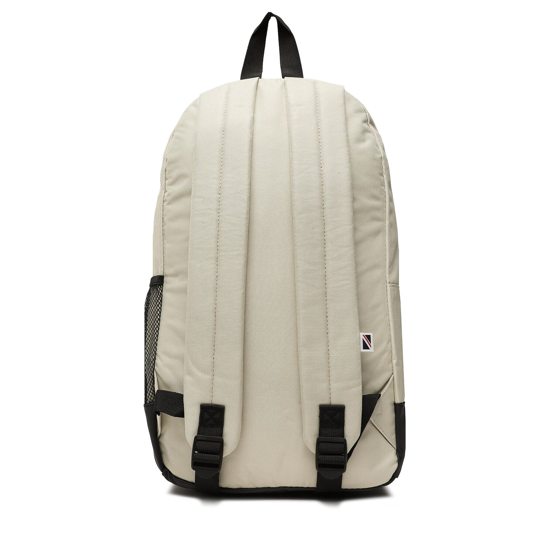 Pepe Jeans Batoh Owen Backpack PM030700 Béžová - Pepit.cz