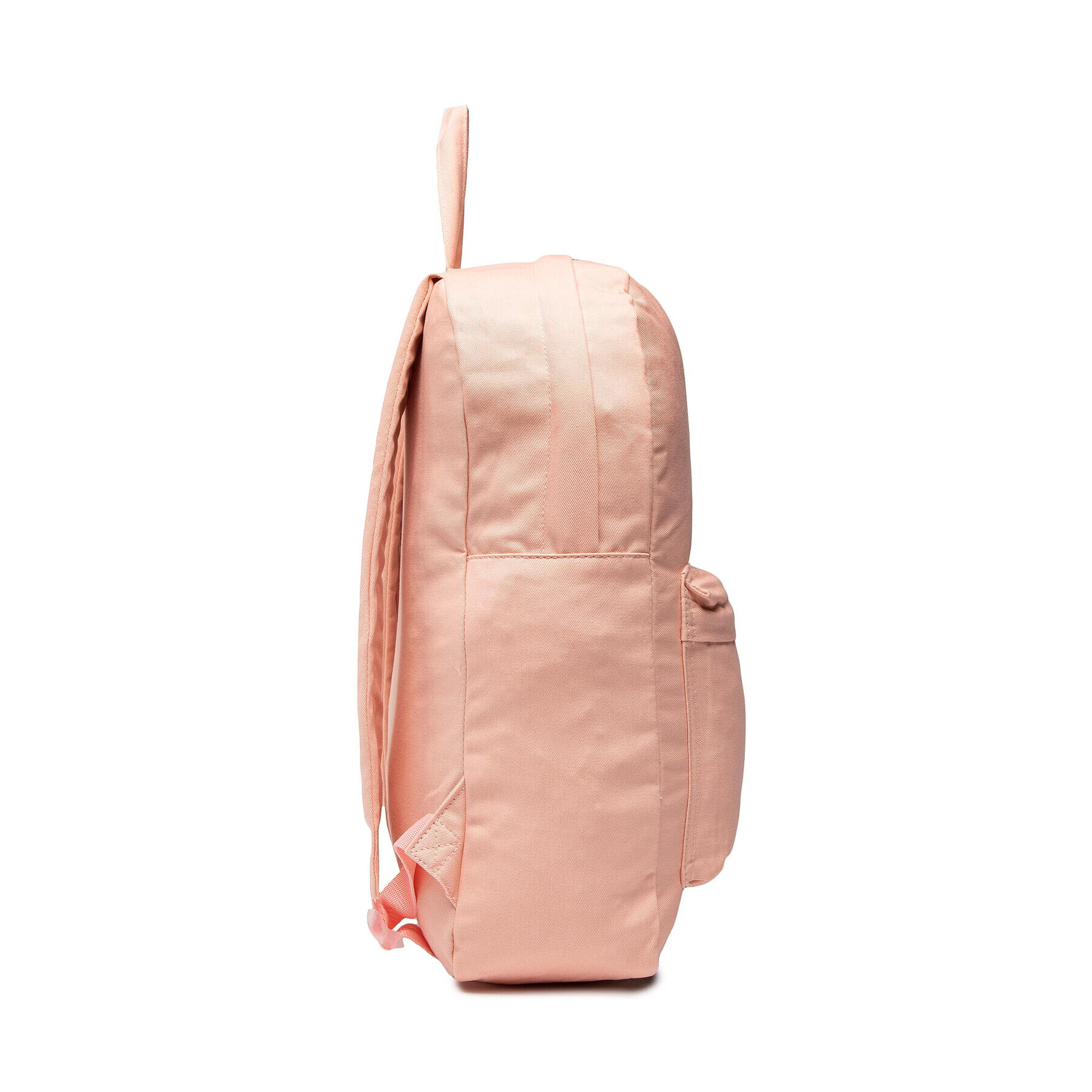 Pepe Jeans Batoh Sloane G. Backpack PG030407 Růžová - Pepit.cz