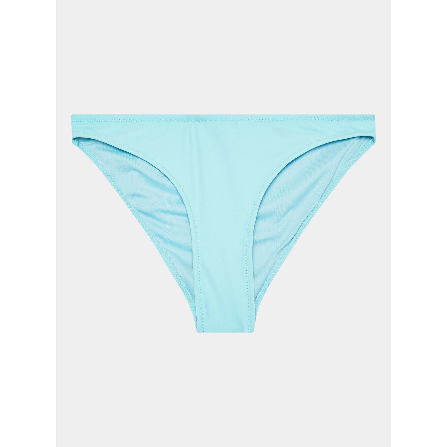 Pepe Jeans Bikiny Mauricia PGB10387 Zelená - Pepit.cz