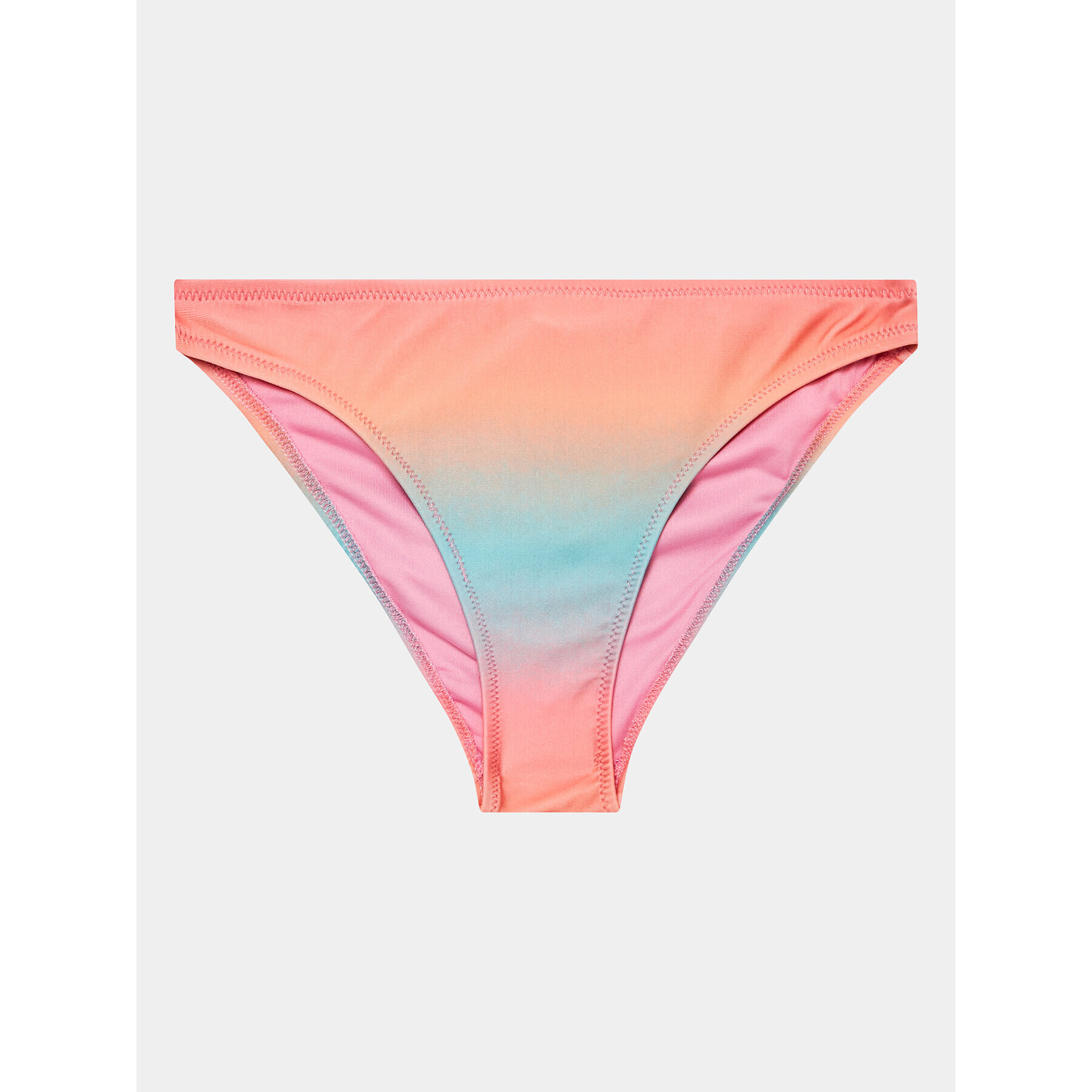 Pepe Jeans Bikiny Mauvety PGB10389 Barevná - Pepit.cz