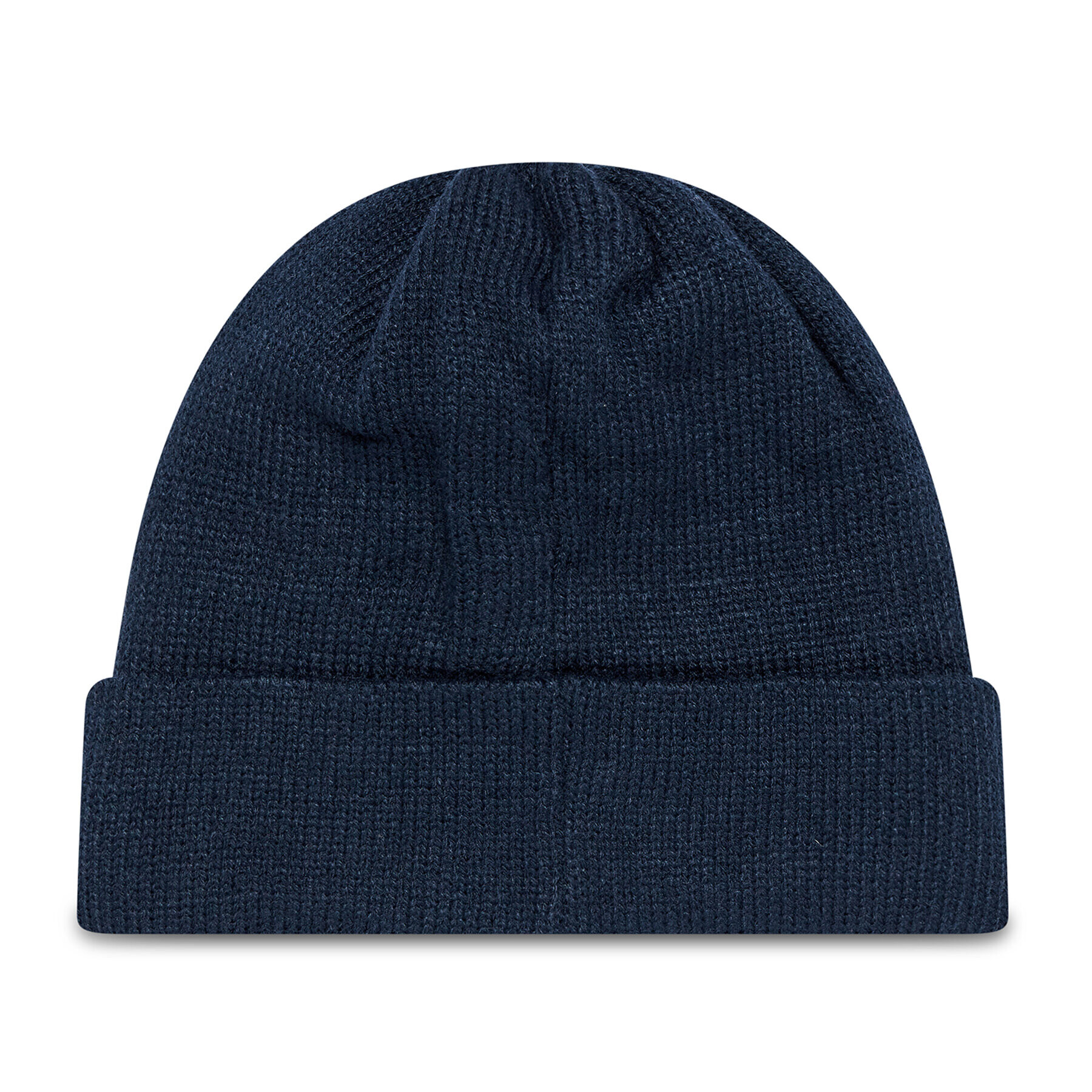 Pepe Jeans Čepice Lucas Hat PB040286 Tmavomodrá - Pepit.cz