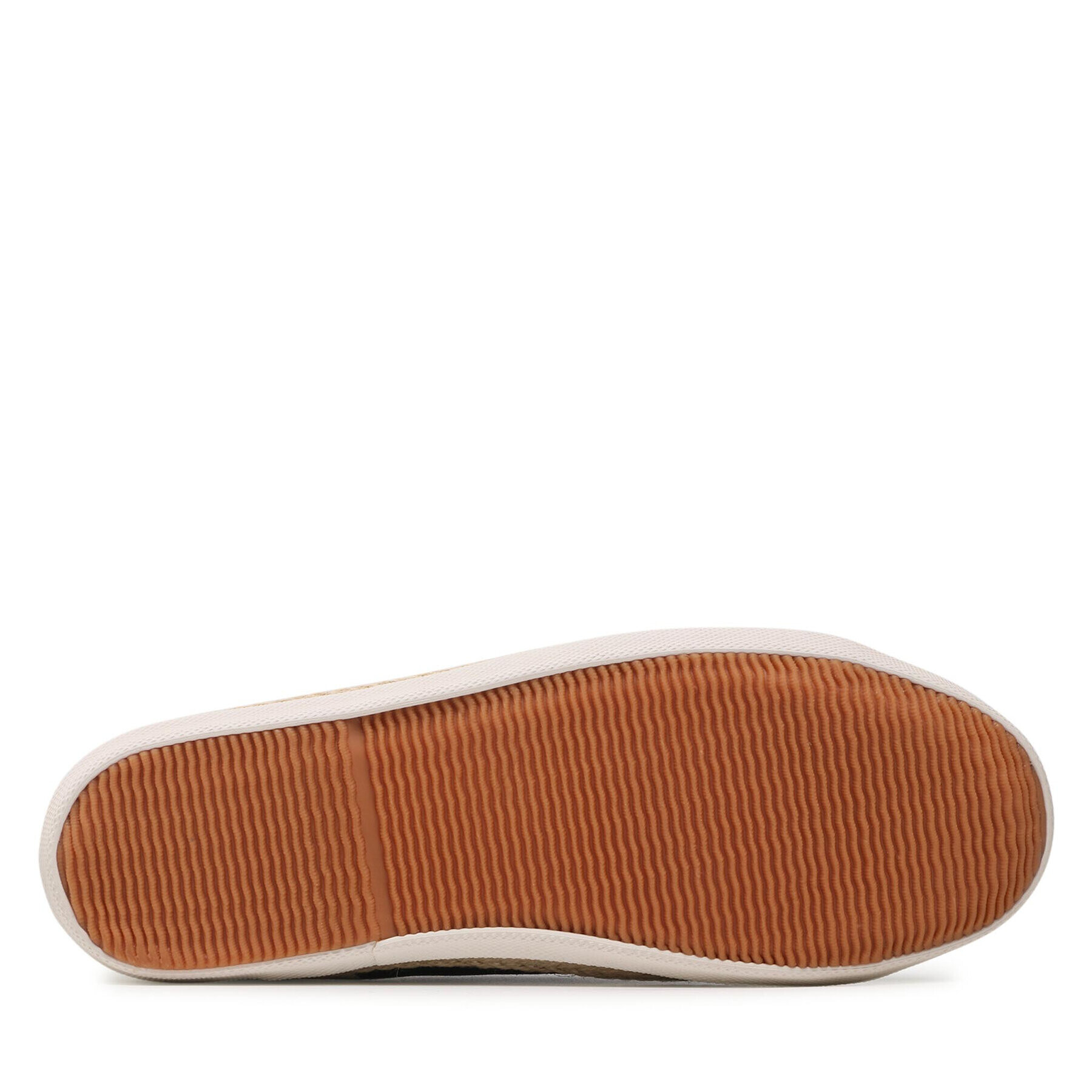 Pepe Jeans Espadrilky Maui Tape Urban PMS10296 Tmavomodrá - Pepit.cz