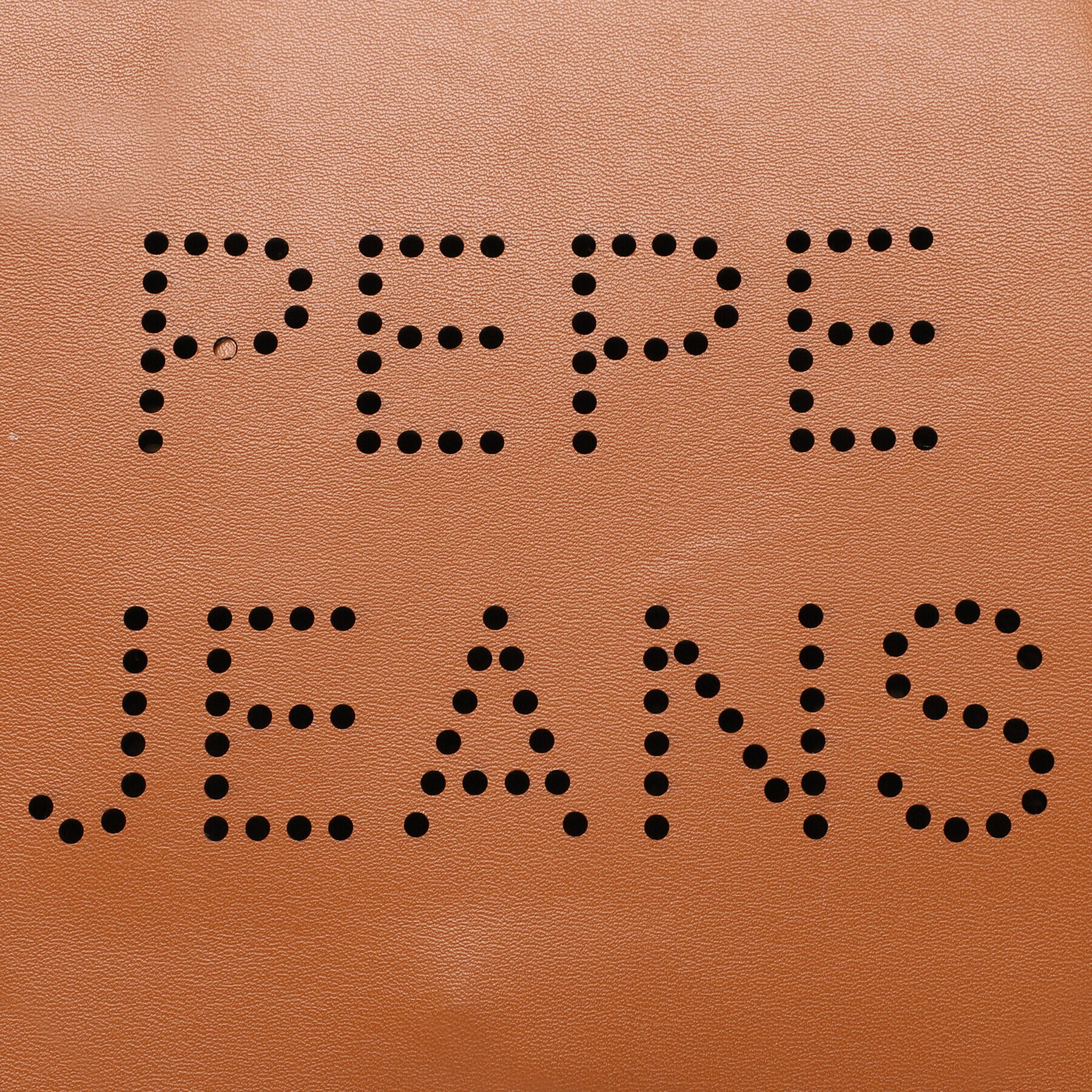 Pepe Jeans Kabelka Brielle PL031423 Béžová - Pepit.cz