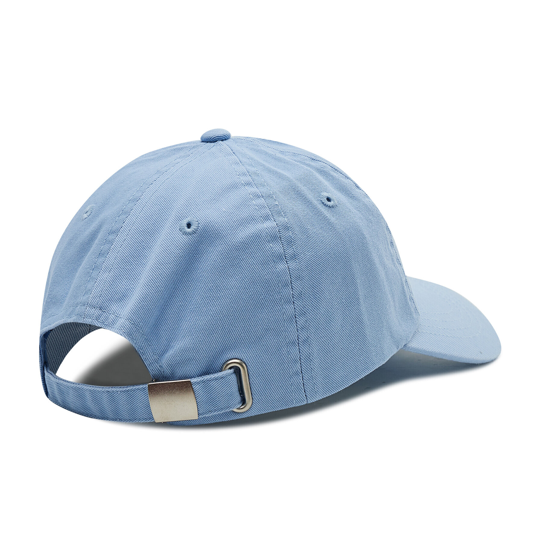 Pepe Jeans Kšiltovka Lucia Cap PL040325 Modrá - Pepit.cz