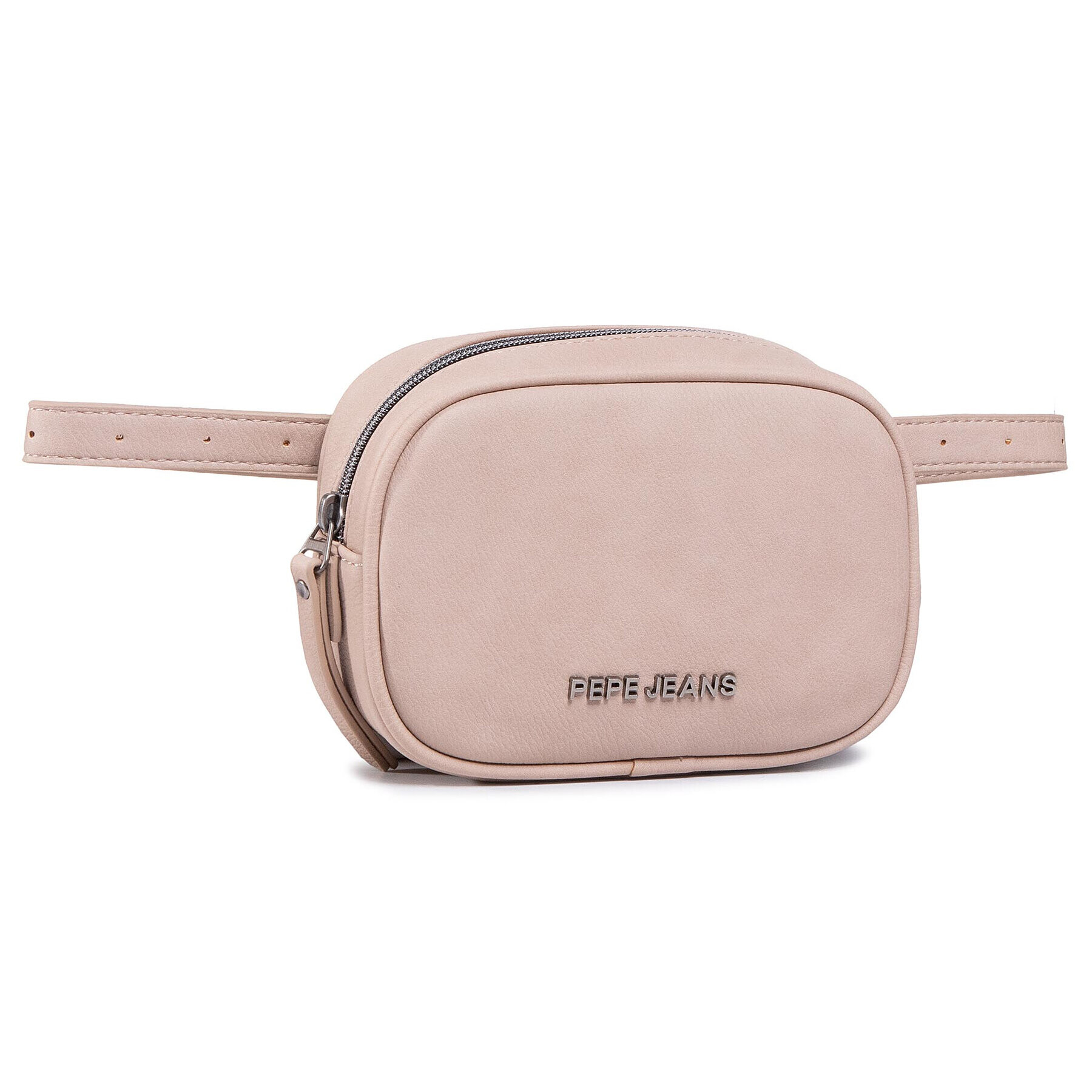 Pepe Jeans Ledvinka Eva 7044923 Béžová - Pepit.cz