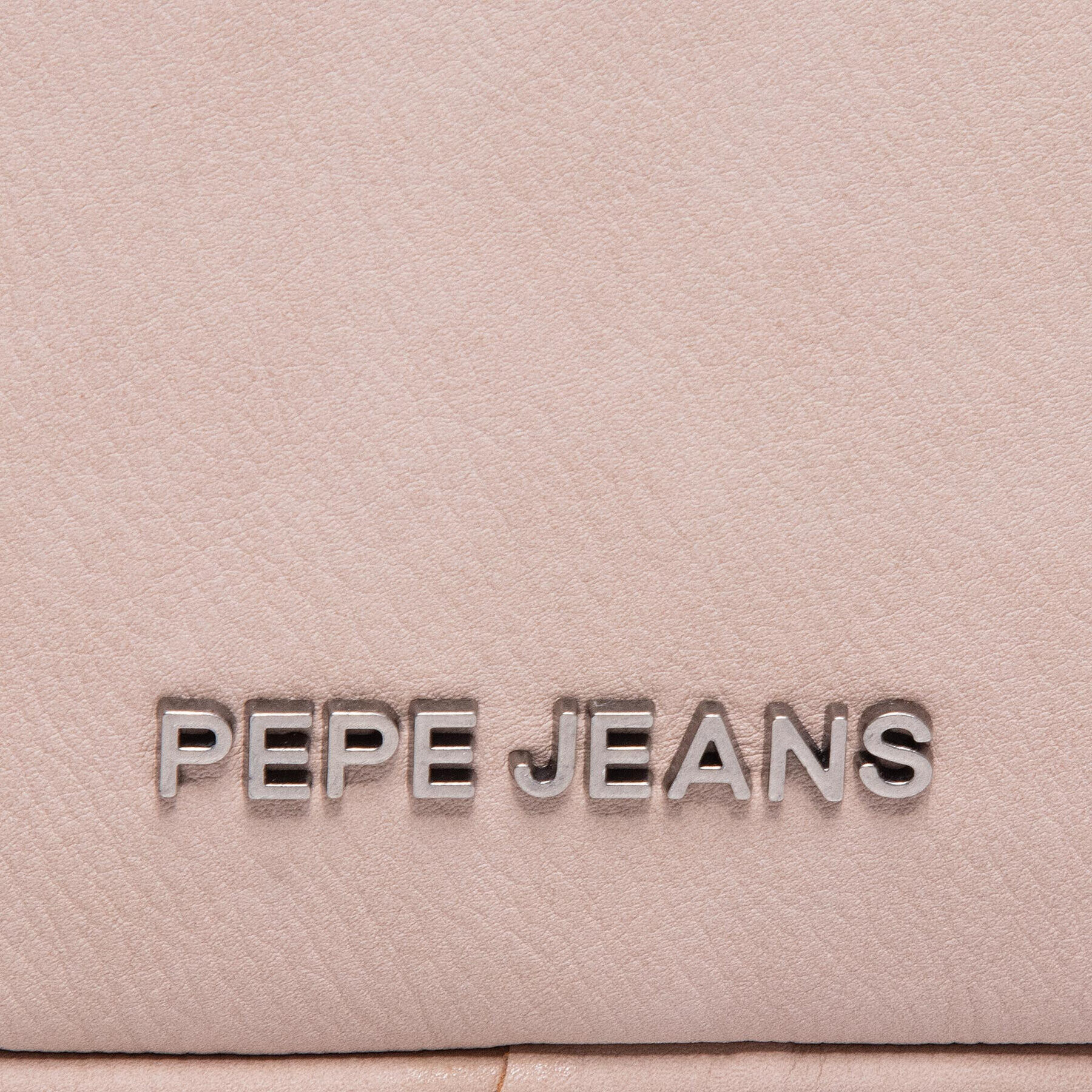 Pepe Jeans Ledvinka Eva 7044923 Béžová - Pepit.cz