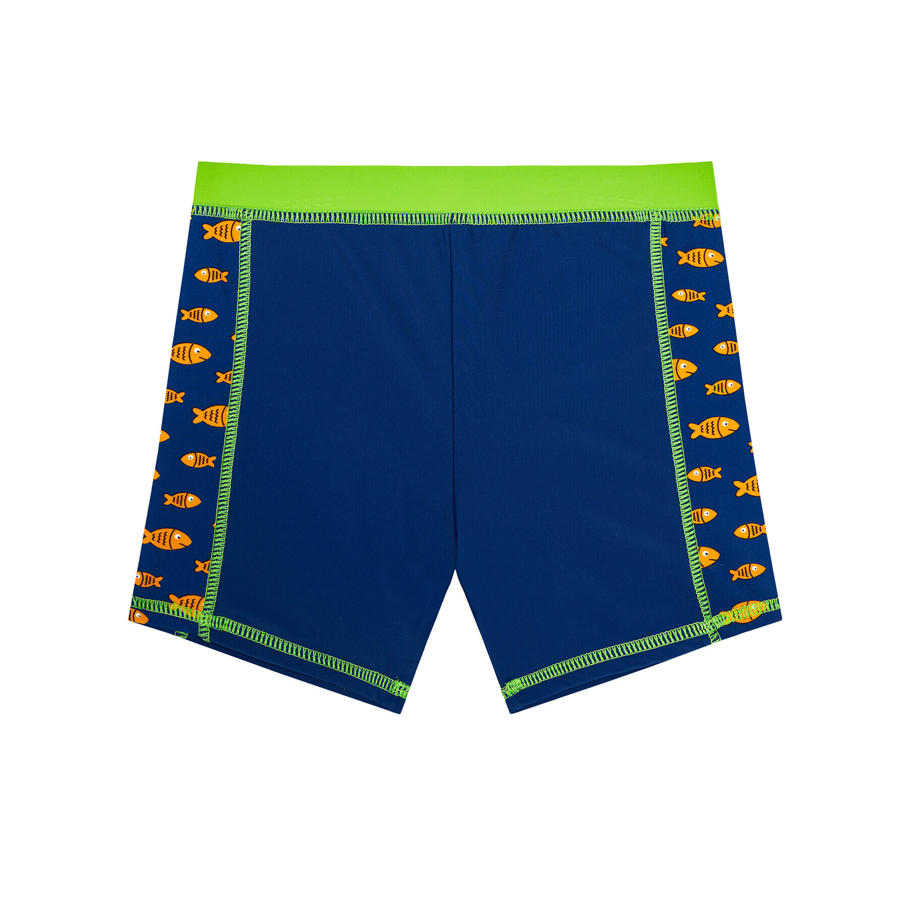 Playshoes Bikiny 461162 D Tmavomodrá - Pepit.cz