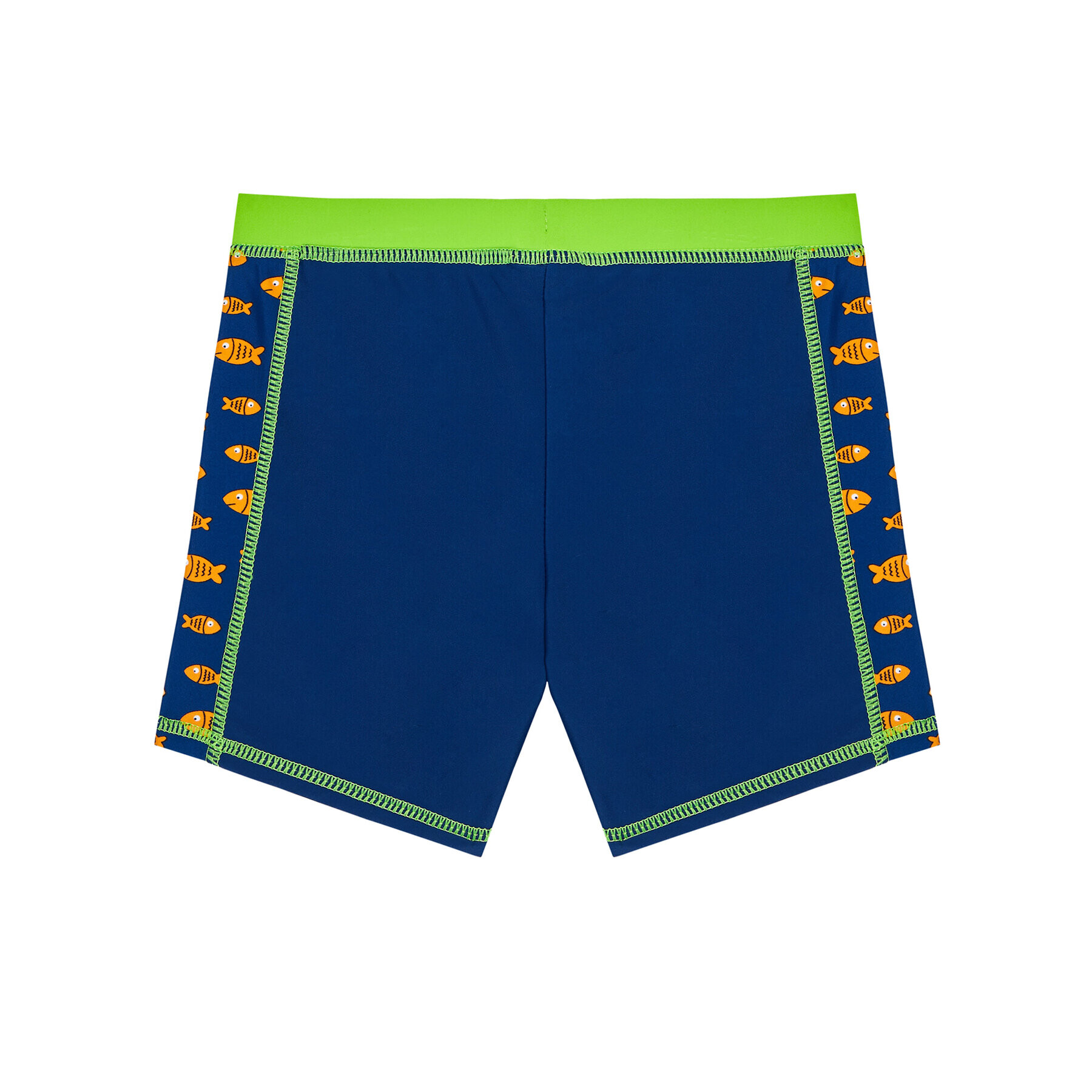 Playshoes Bikiny 461162 D Tmavomodrá - Pepit.cz