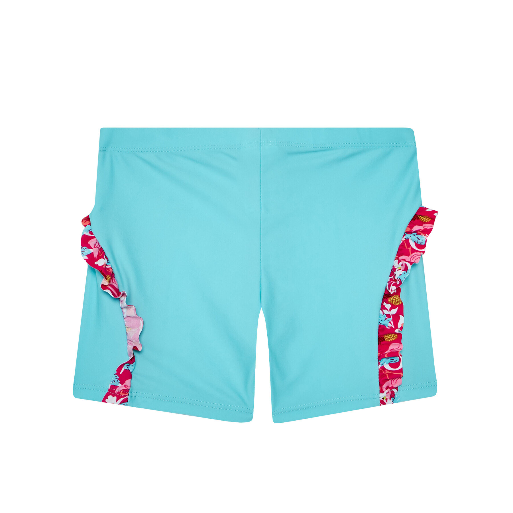 Playshoes Bikiny 461202 M Modrá - Pepit.cz