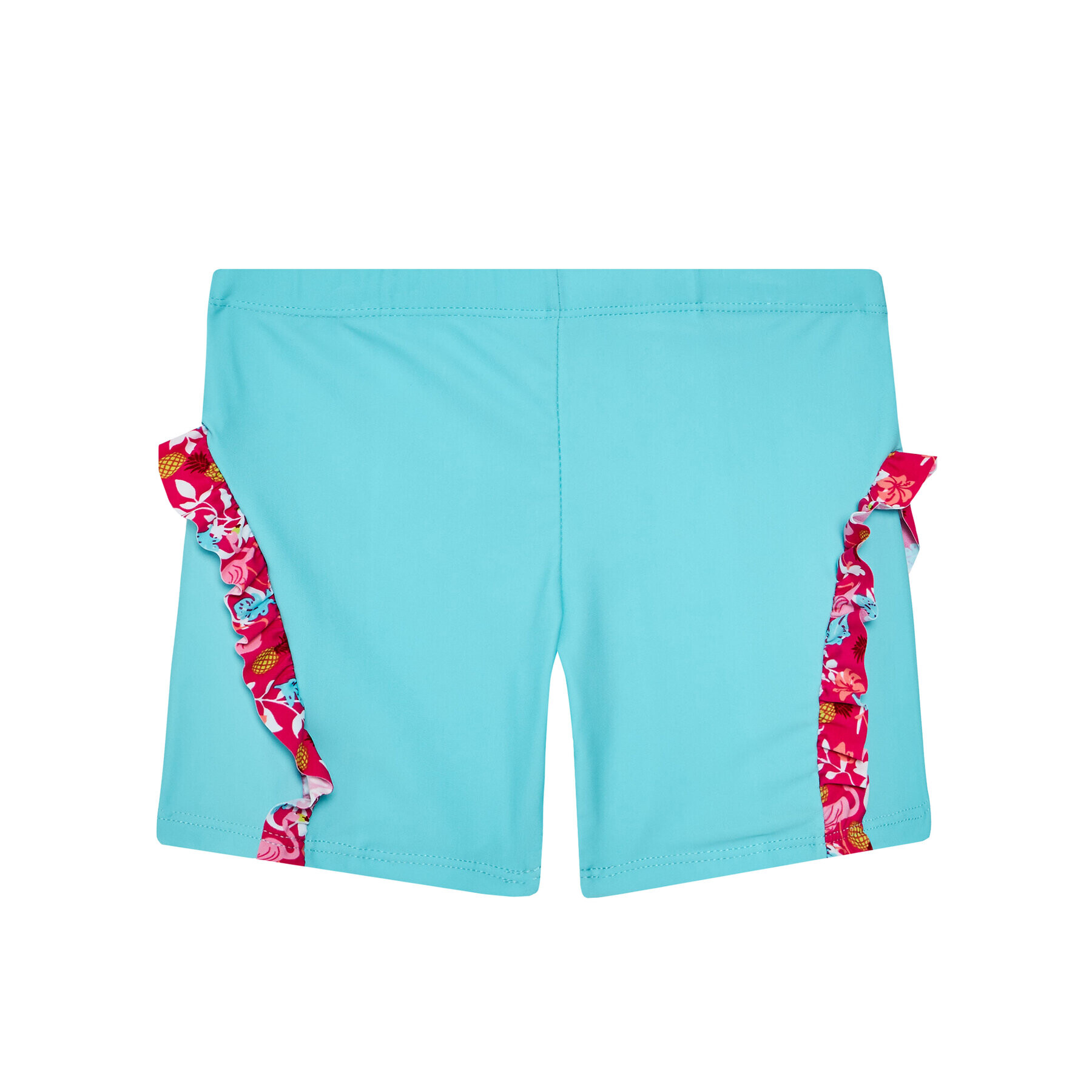 Playshoes Bikiny 461202 M Modrá - Pepit.cz