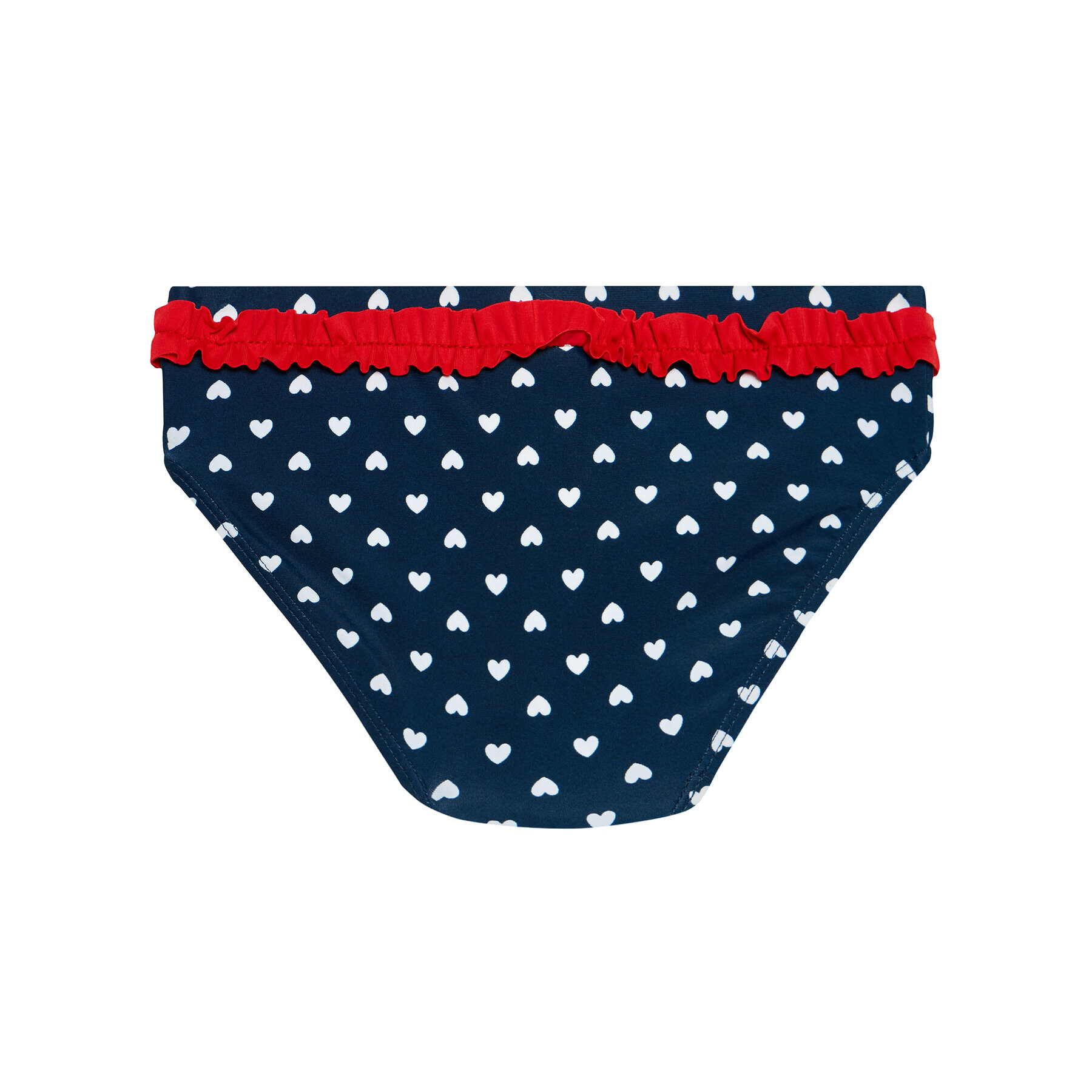 Playshoes Bikiny 461244 D Tmavomodrá - Pepit.cz