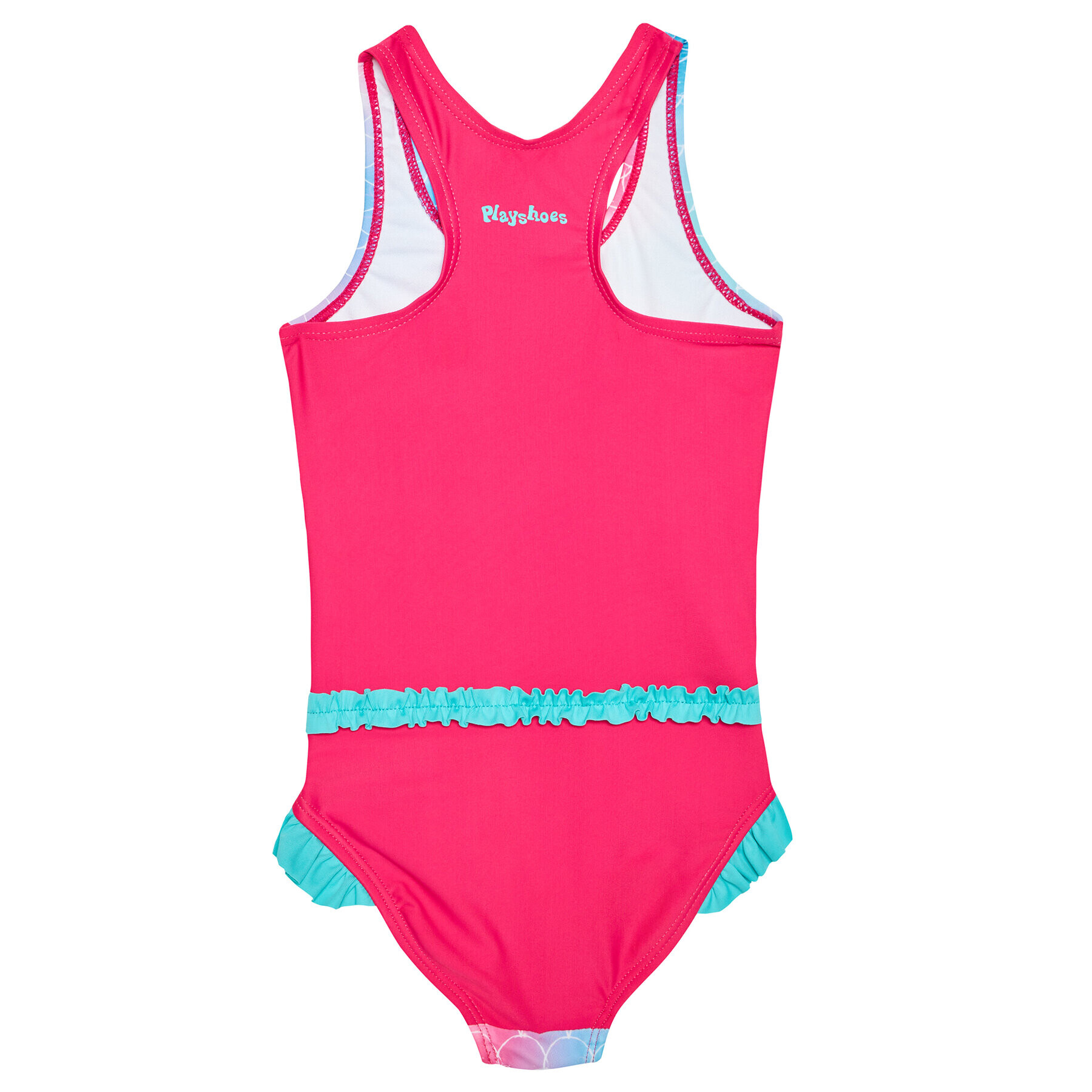 Playshoes Bikiny 461263 M Barevná - Pepit.cz