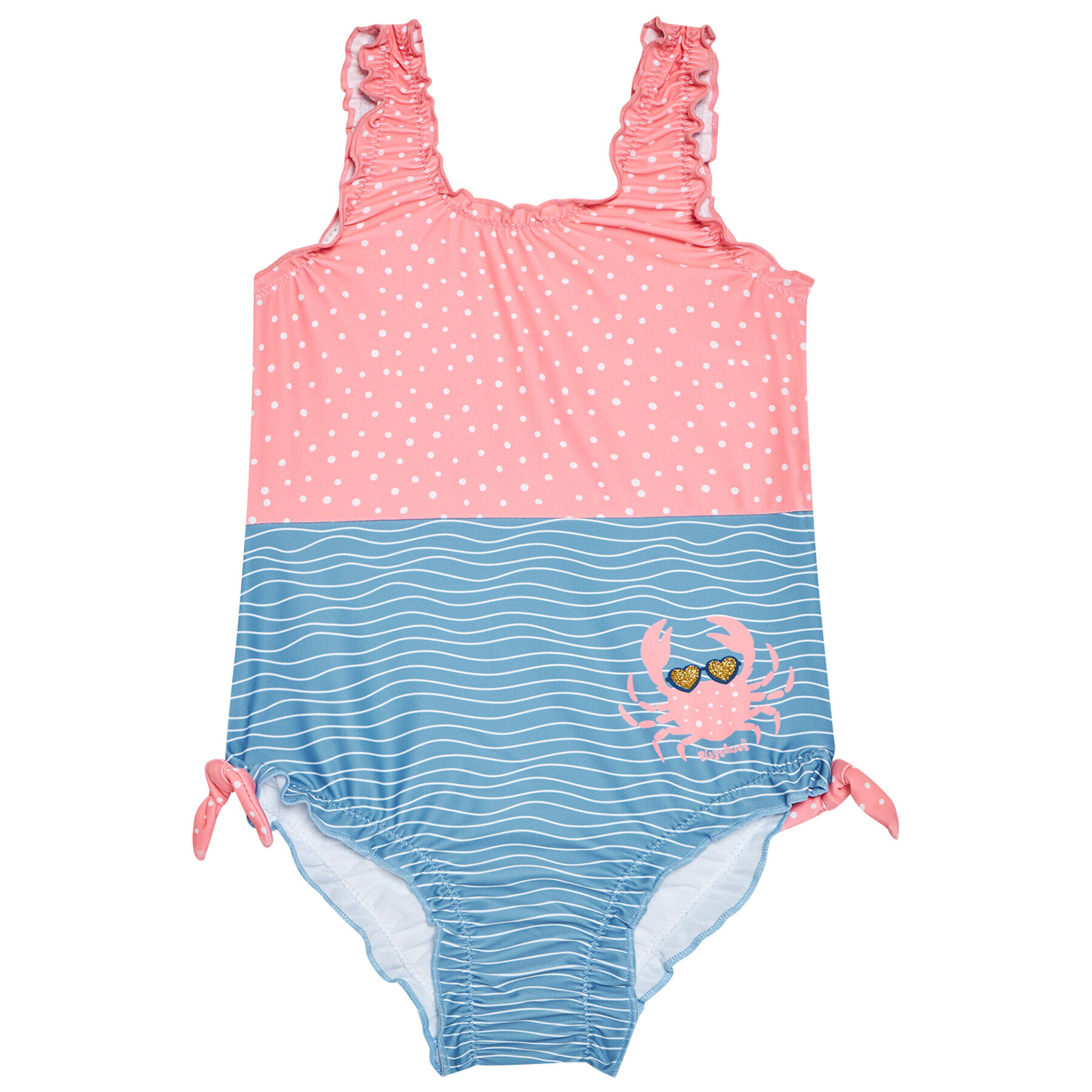 Playshoes Bikiny 461293 D Barevná - Pepit.cz