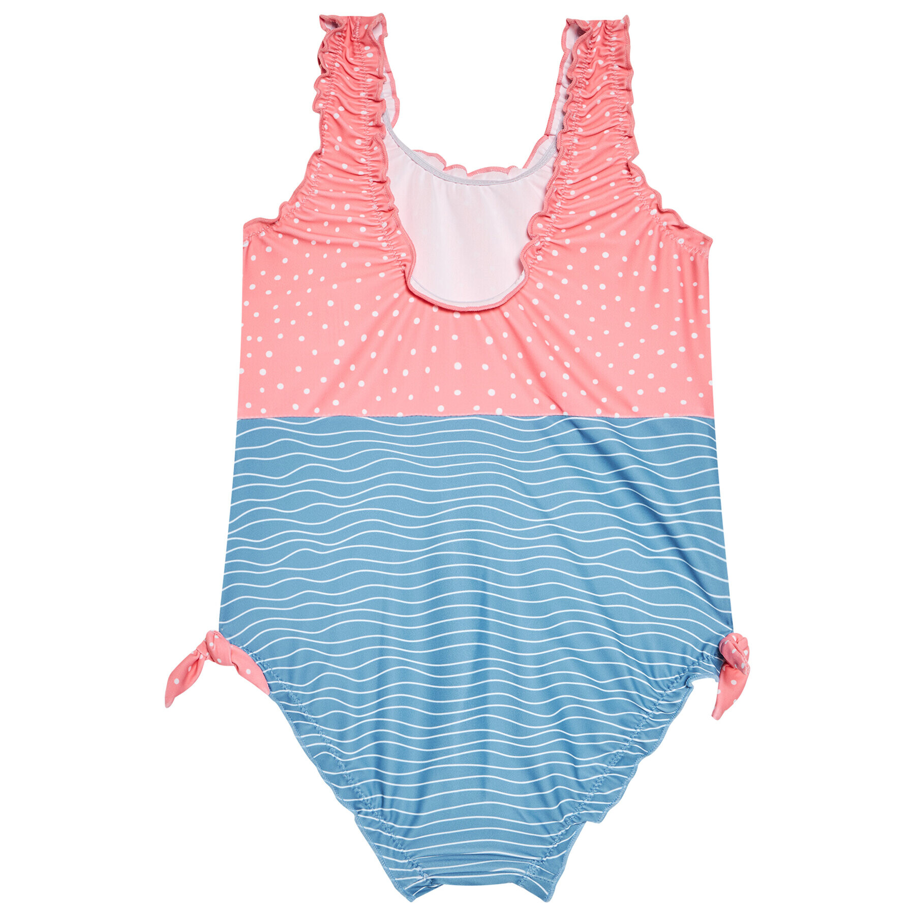 Playshoes Bikiny 461293 D Barevná - Pepit.cz