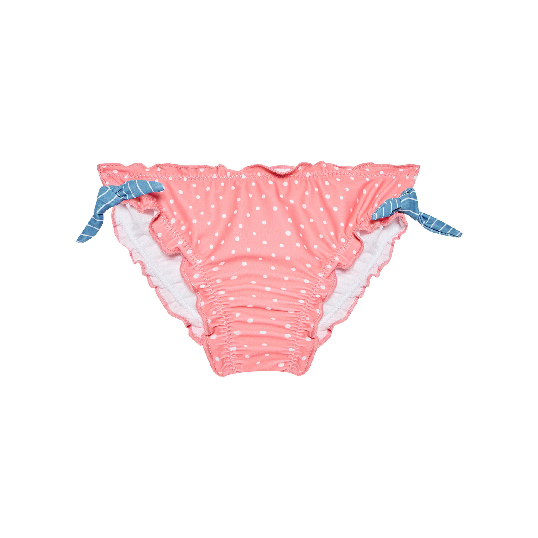 Playshoes Bikiny 461294 D Modrá - Pepit.cz