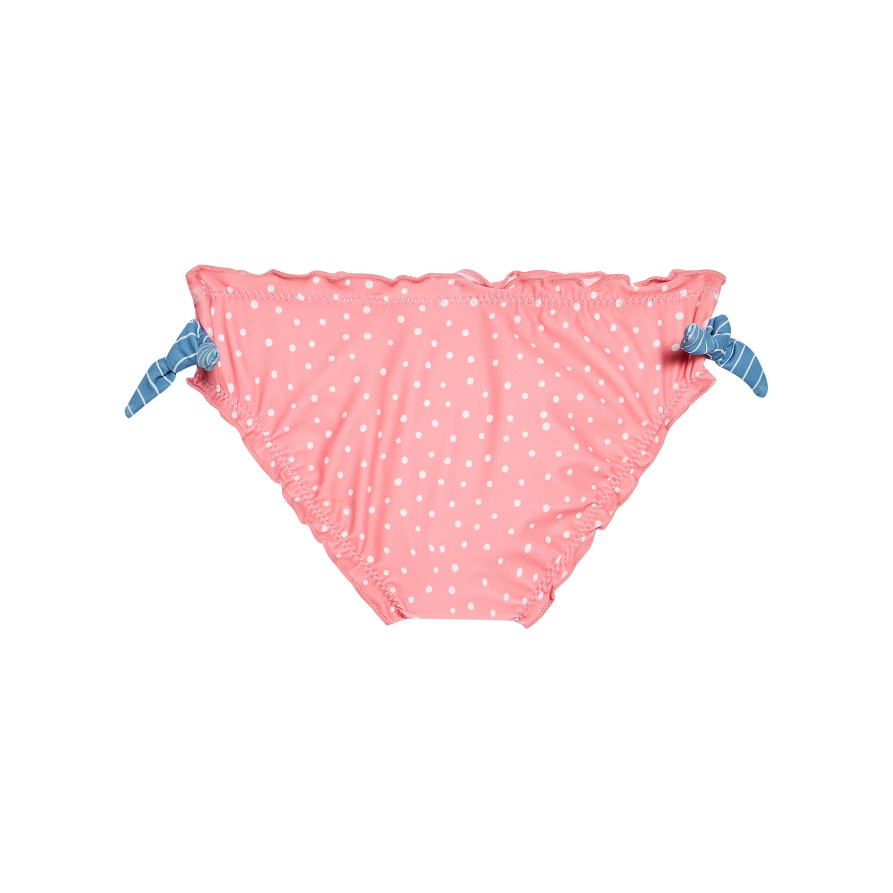 Playshoes Bikiny 461294 D Modrá - Pepit.cz