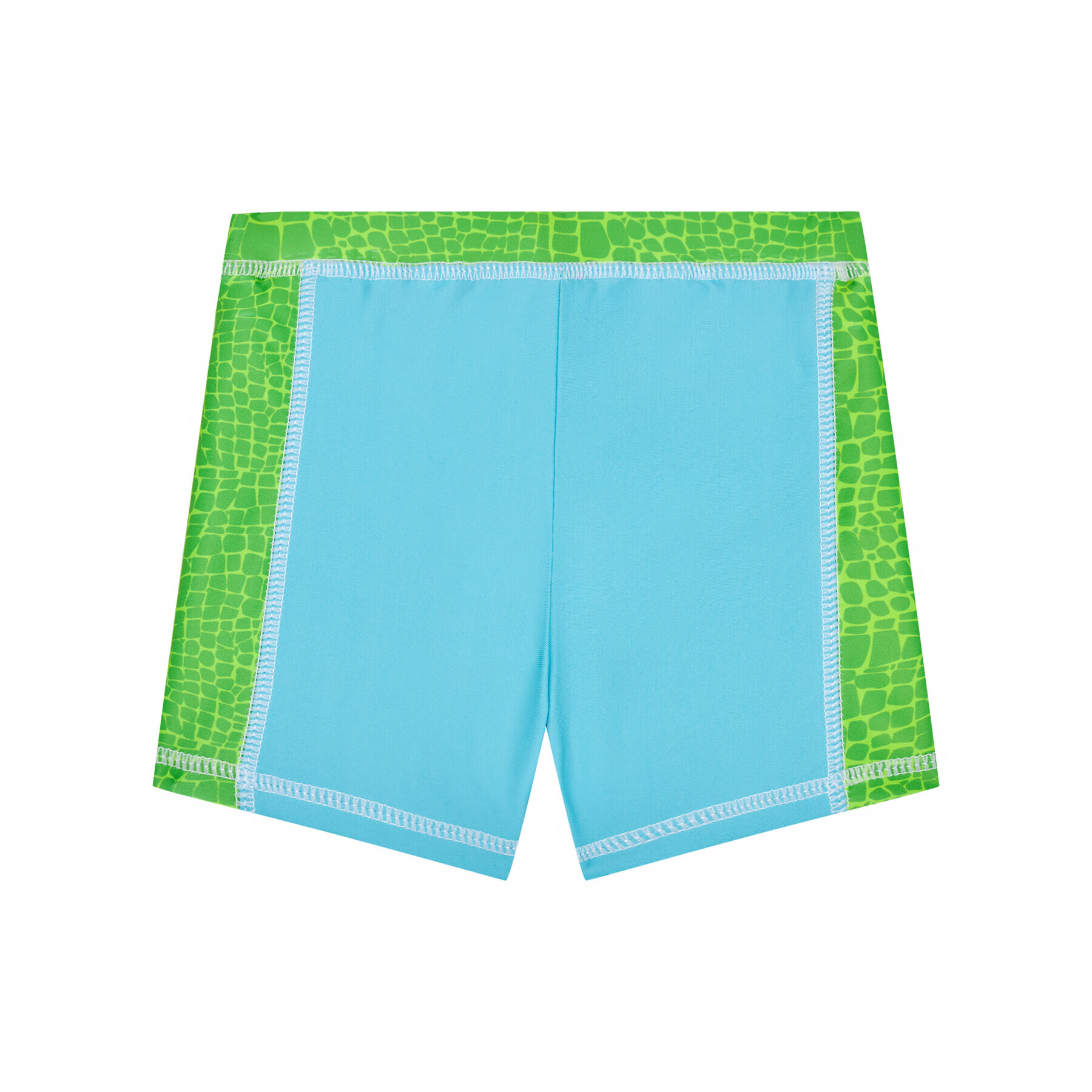 Playshoes Bikiny 461302 M Modrá - Pepit.cz