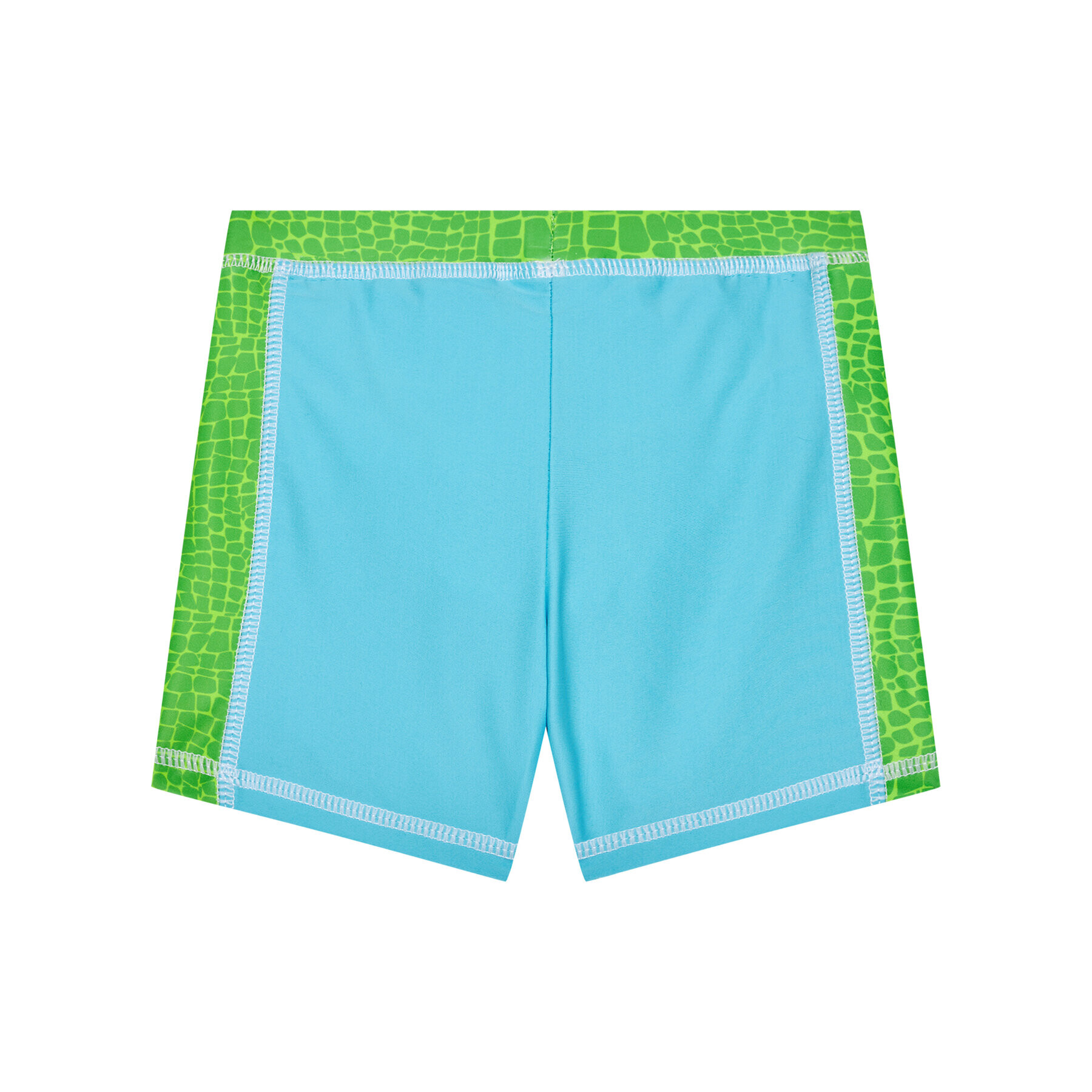 Playshoes Bikiny 461302 M Modrá - Pepit.cz