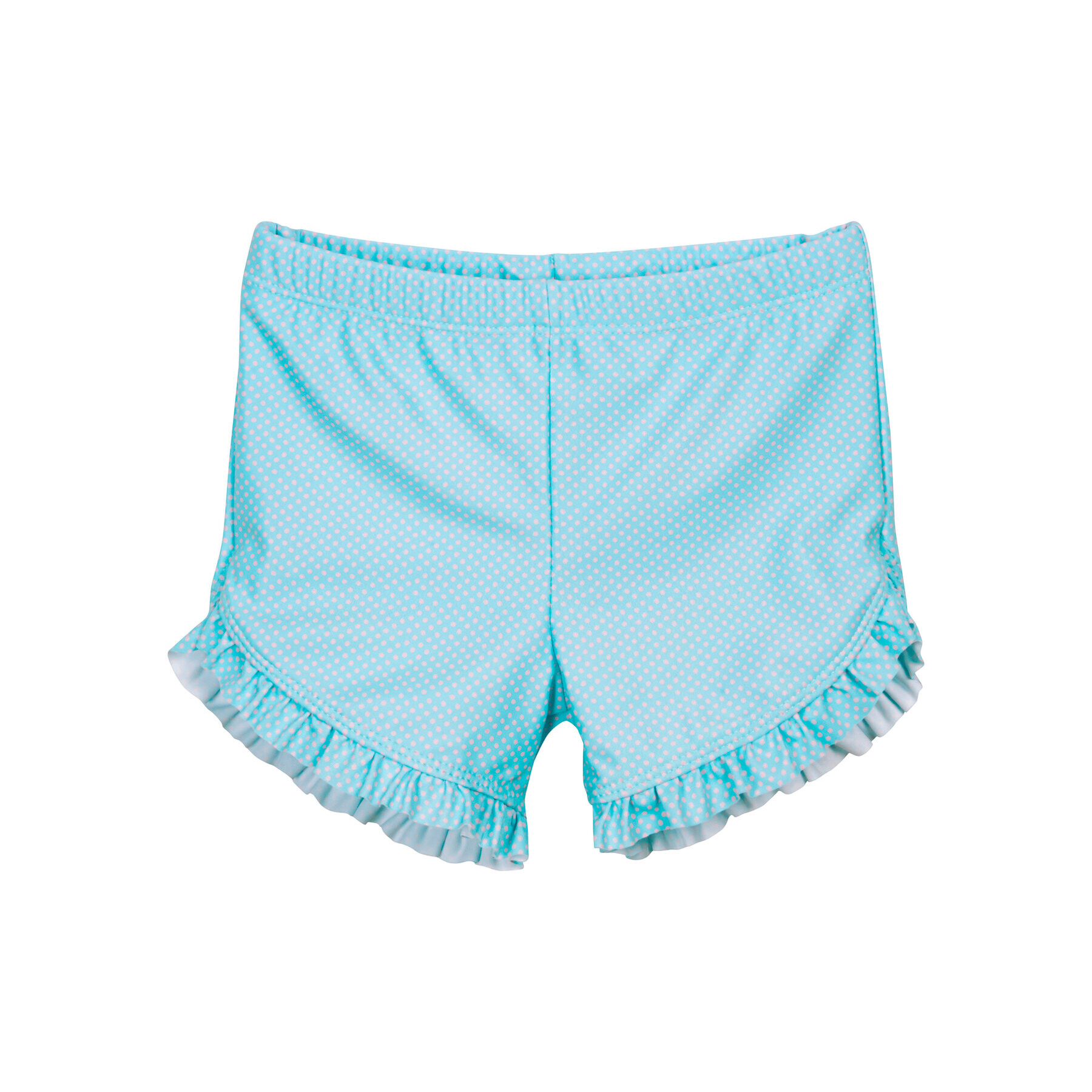 Playshoes Bikiny 461312 M Růžová - Pepit.cz