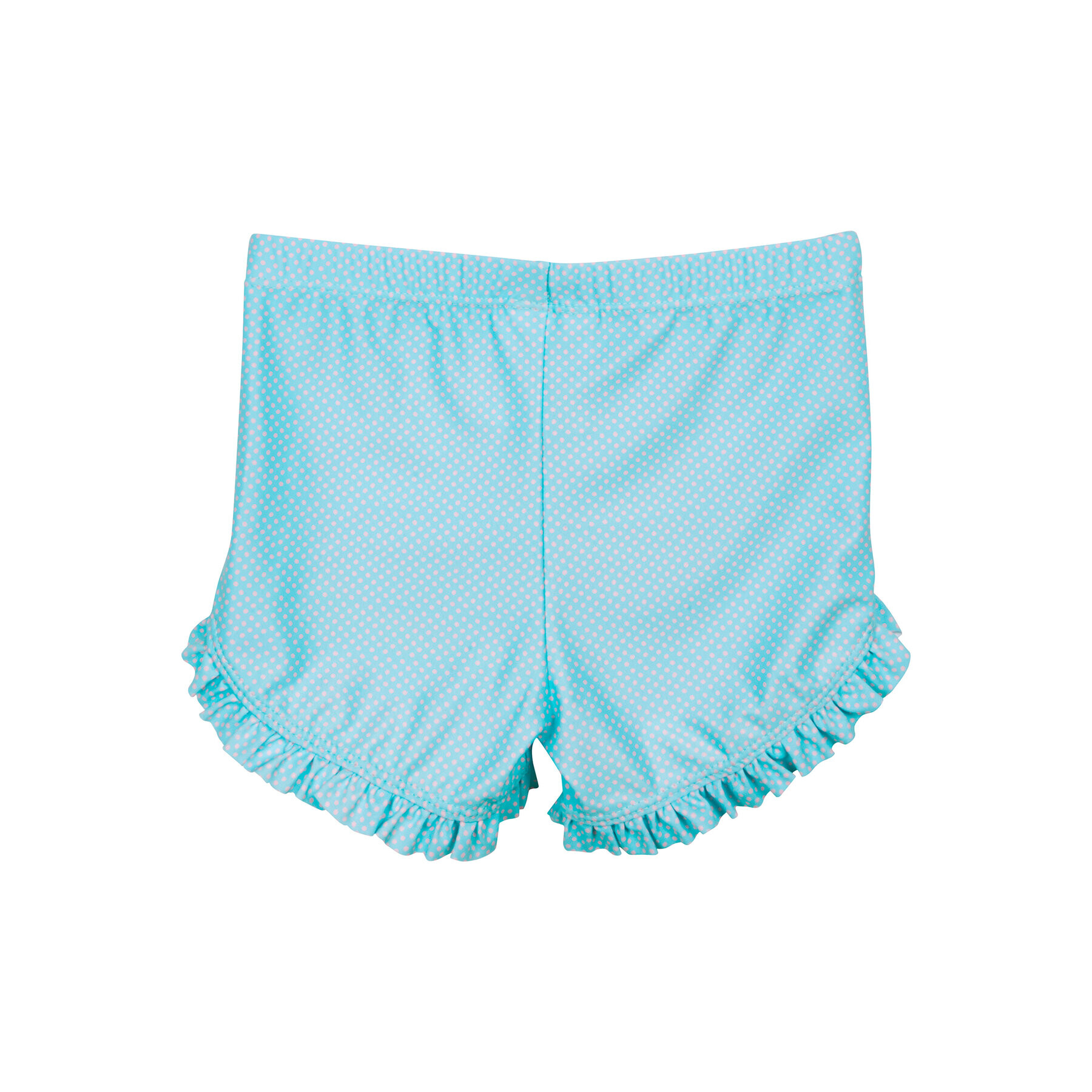 Playshoes Bikiny 461312 M Růžová - Pepit.cz