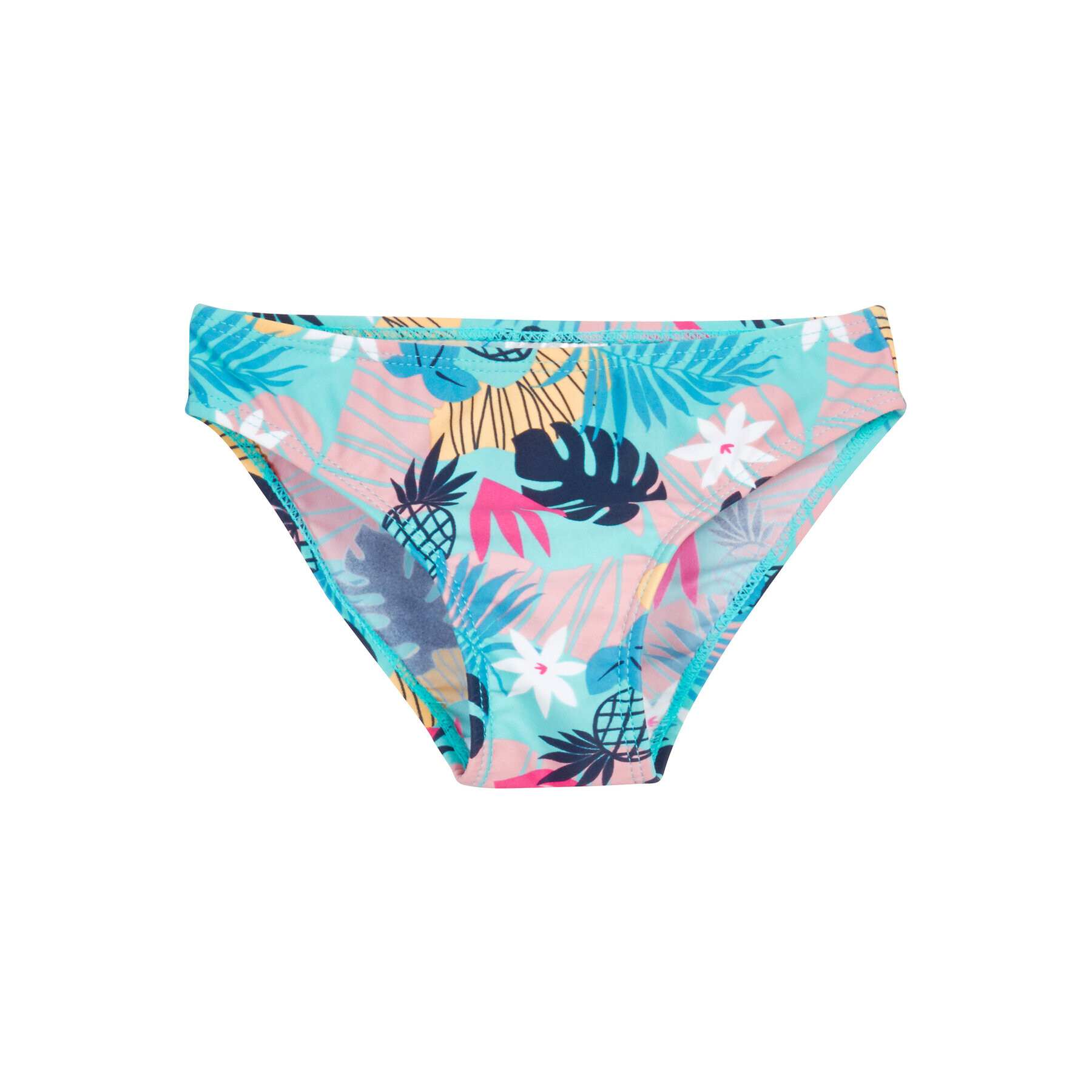 Playshoes Bikiny 468106 M Barevná - Pepit.cz