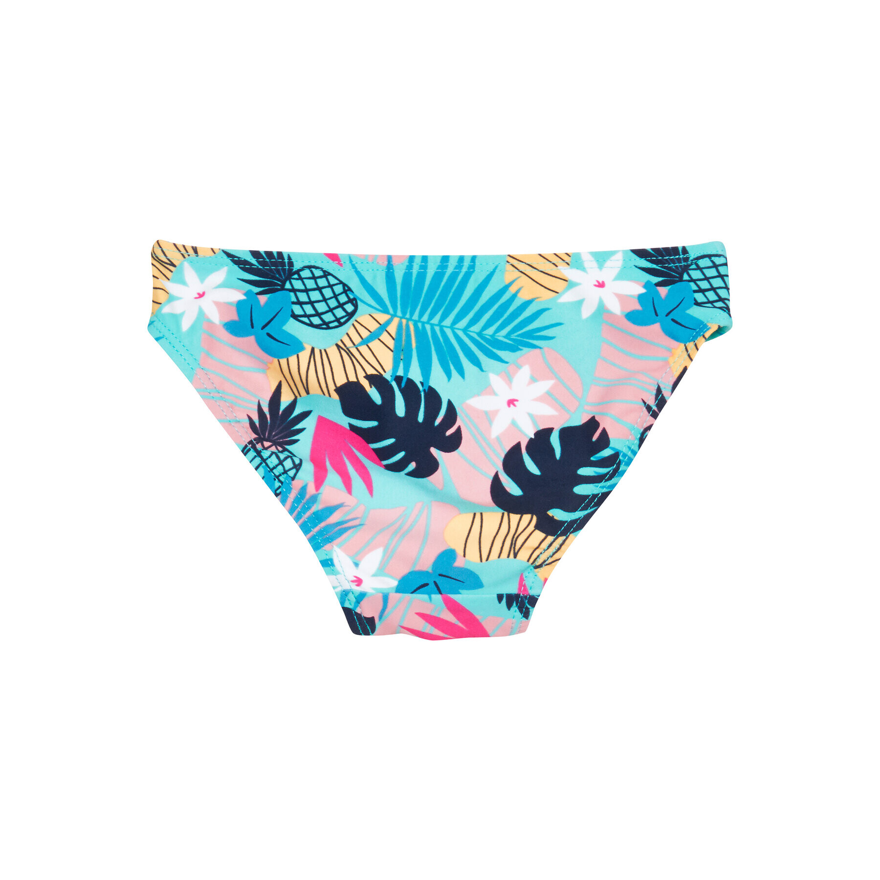 Playshoes Bikiny 468106 M Barevná - Pepit.cz