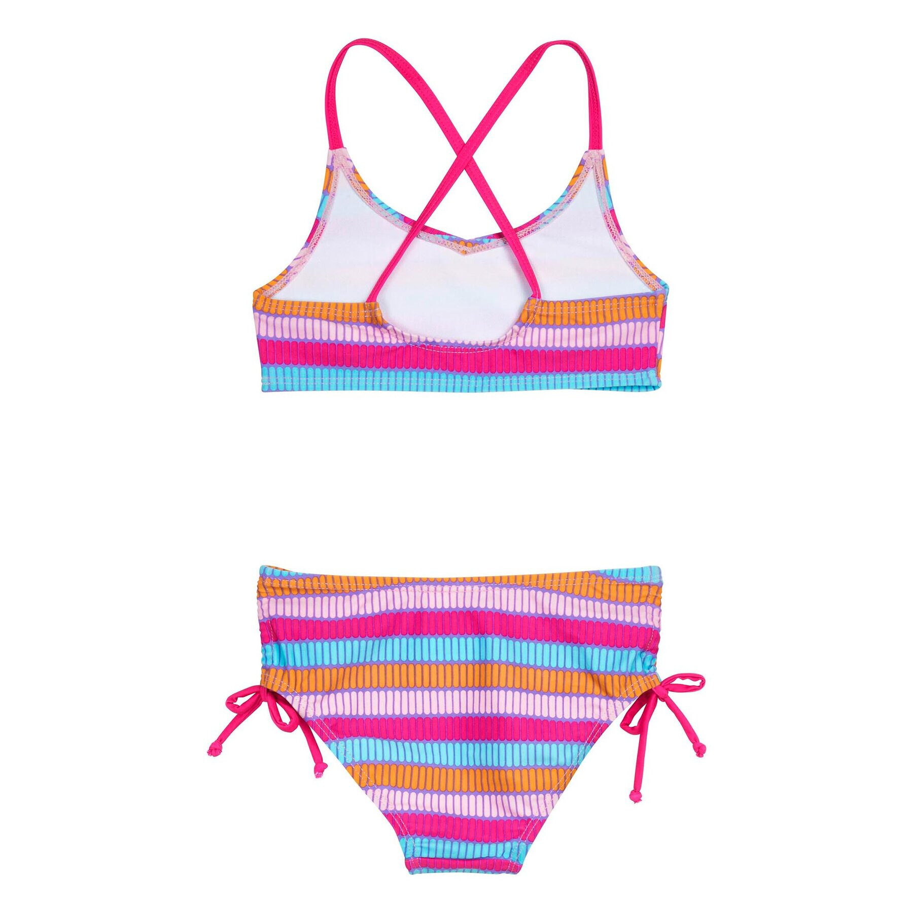 Playshoes Bikiny 468108 D Barevná - Pepit.cz