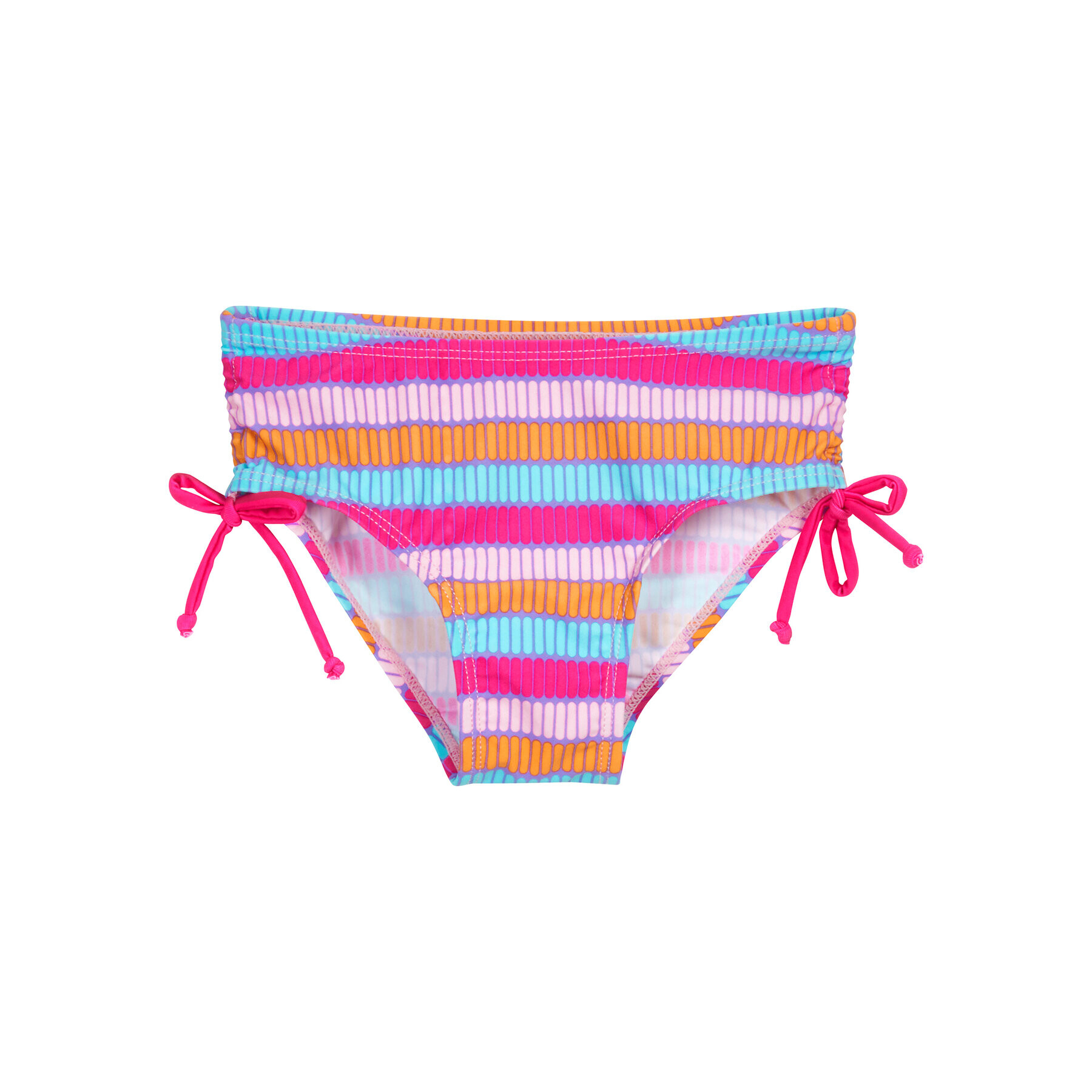 Playshoes Bikiny 468108 D Barevná - Pepit.cz