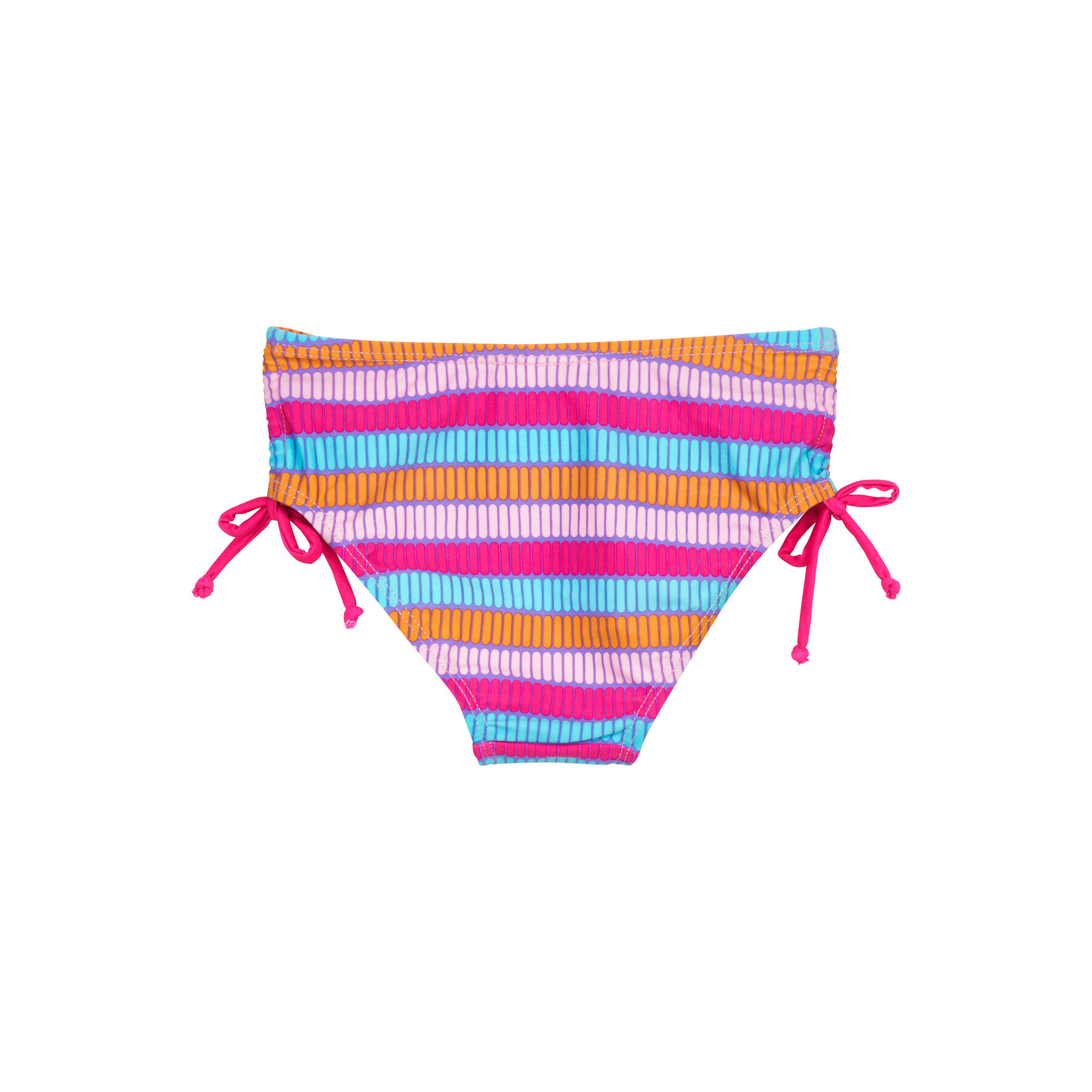 Playshoes Bikiny 468108 D Barevná - Pepit.cz