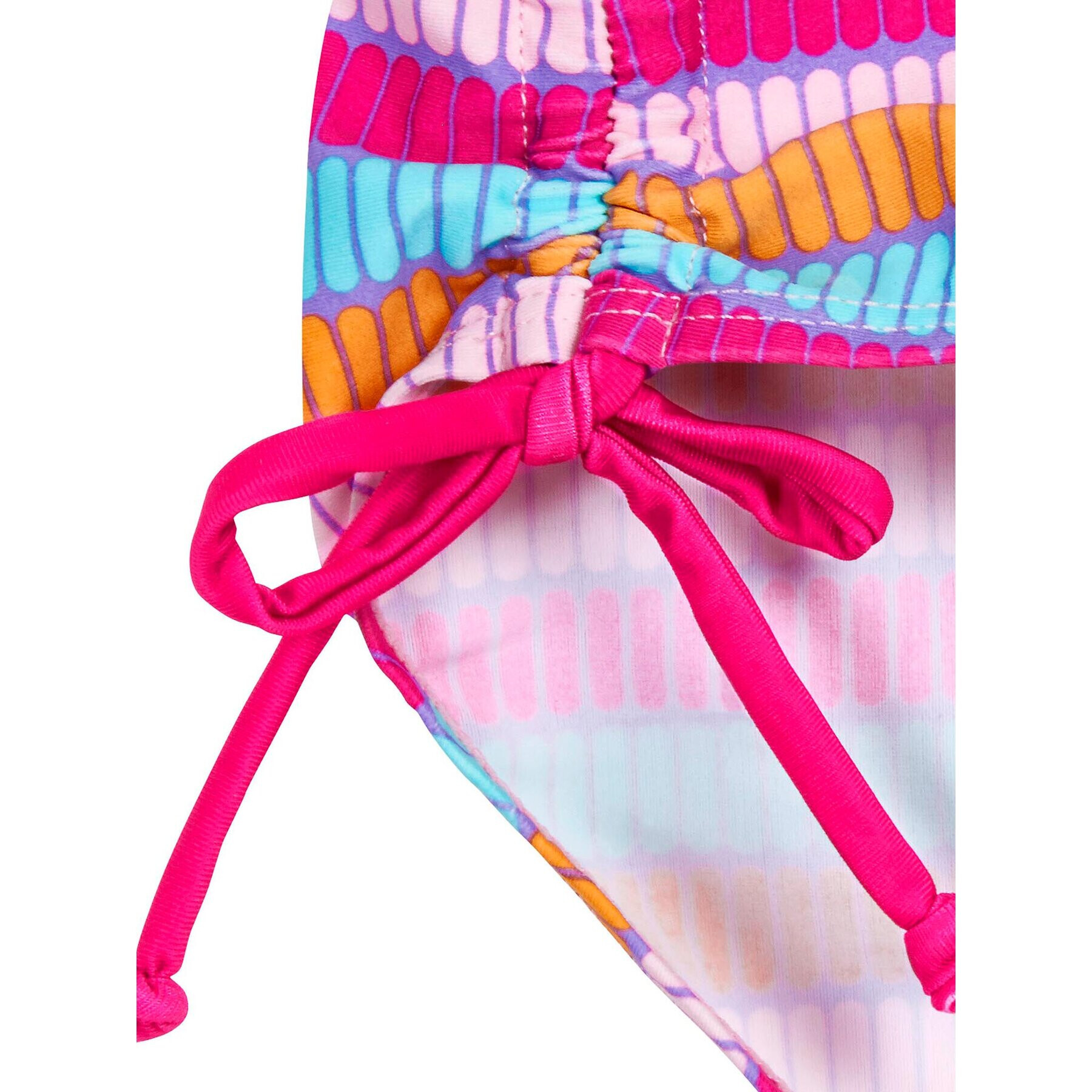 Playshoes Bikiny 468108 D Barevná - Pepit.cz