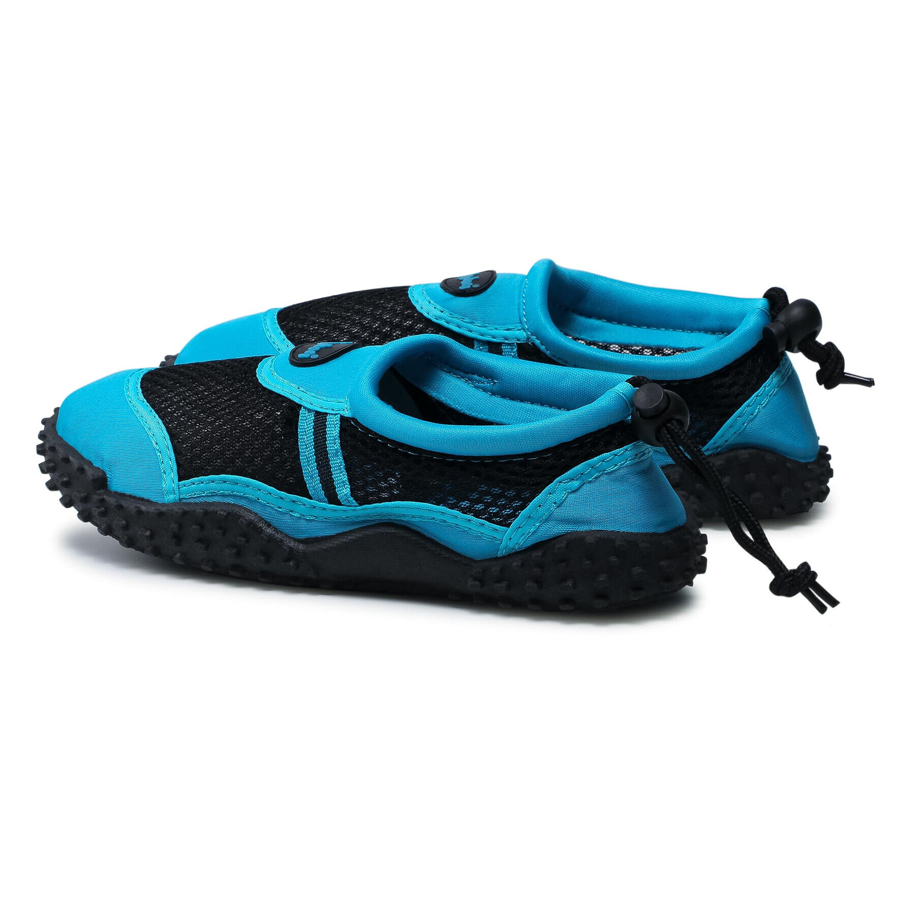 Playshoes Boty 174503 Modrá - Pepit.cz