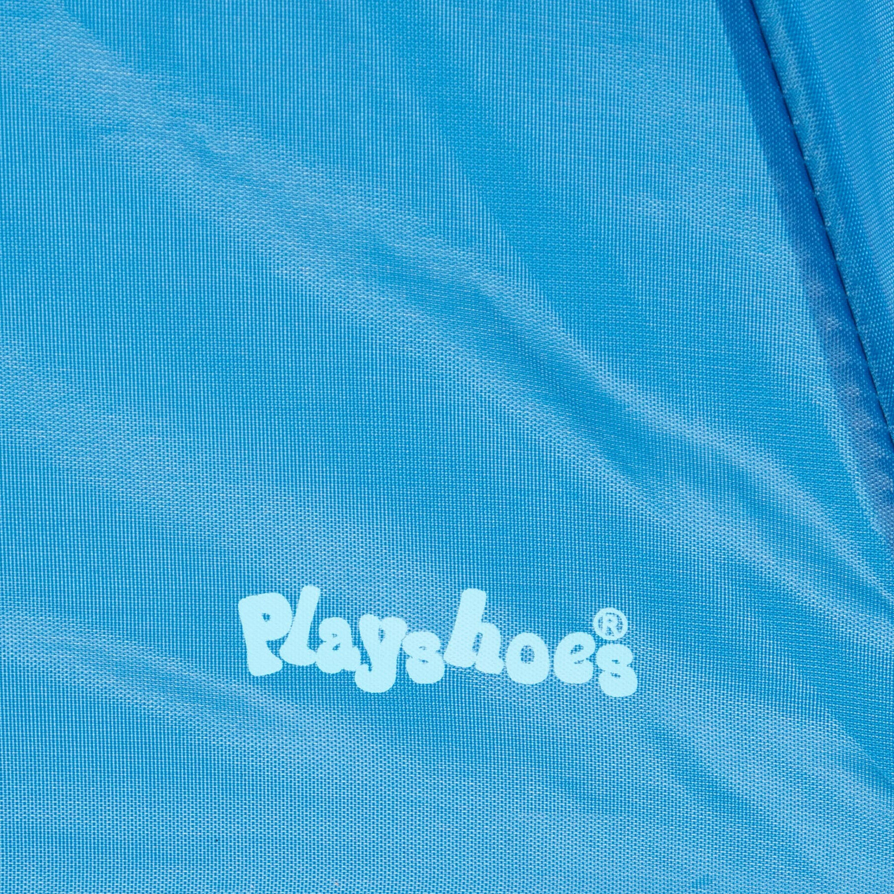 Playshoes Deštník 448701 Modrá - Pepit.cz