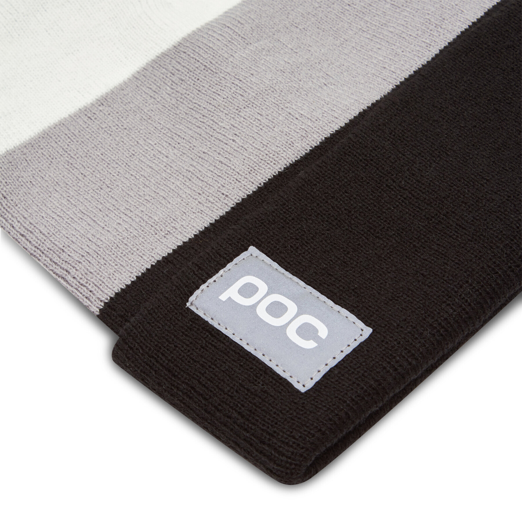 POC Čepice Stripe 64222 8155 Barevná - Pepit.cz