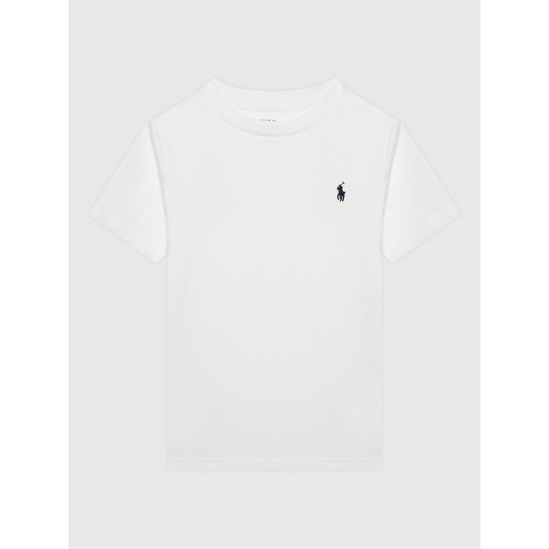 Polo Ralph Lauren 3-dílná sada T-shirts 321884456001 Barevná Regular Fit - Pepit.cz