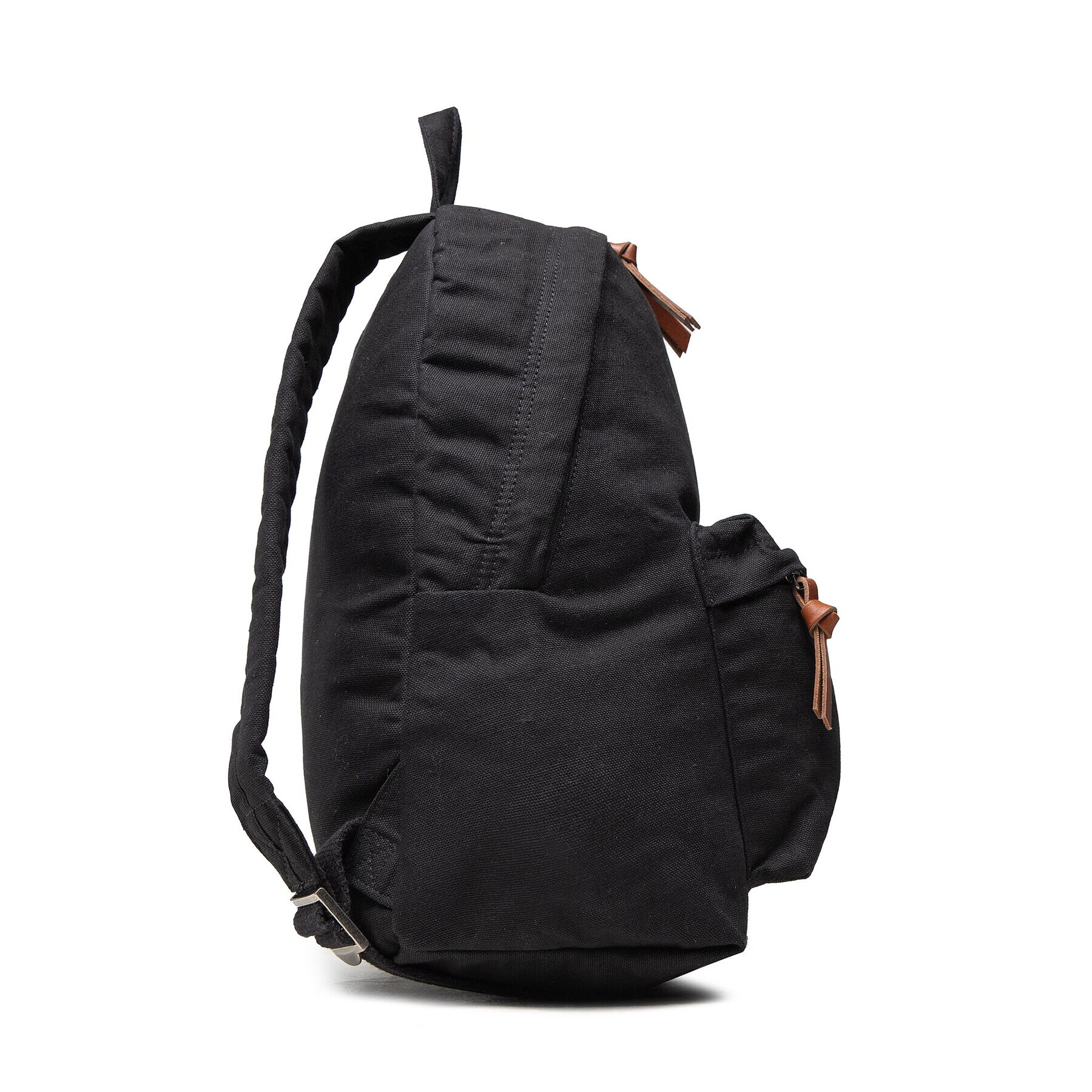 Polo Ralph Lauren Batoh Backpack 405842685001 Černá - Pepit.cz