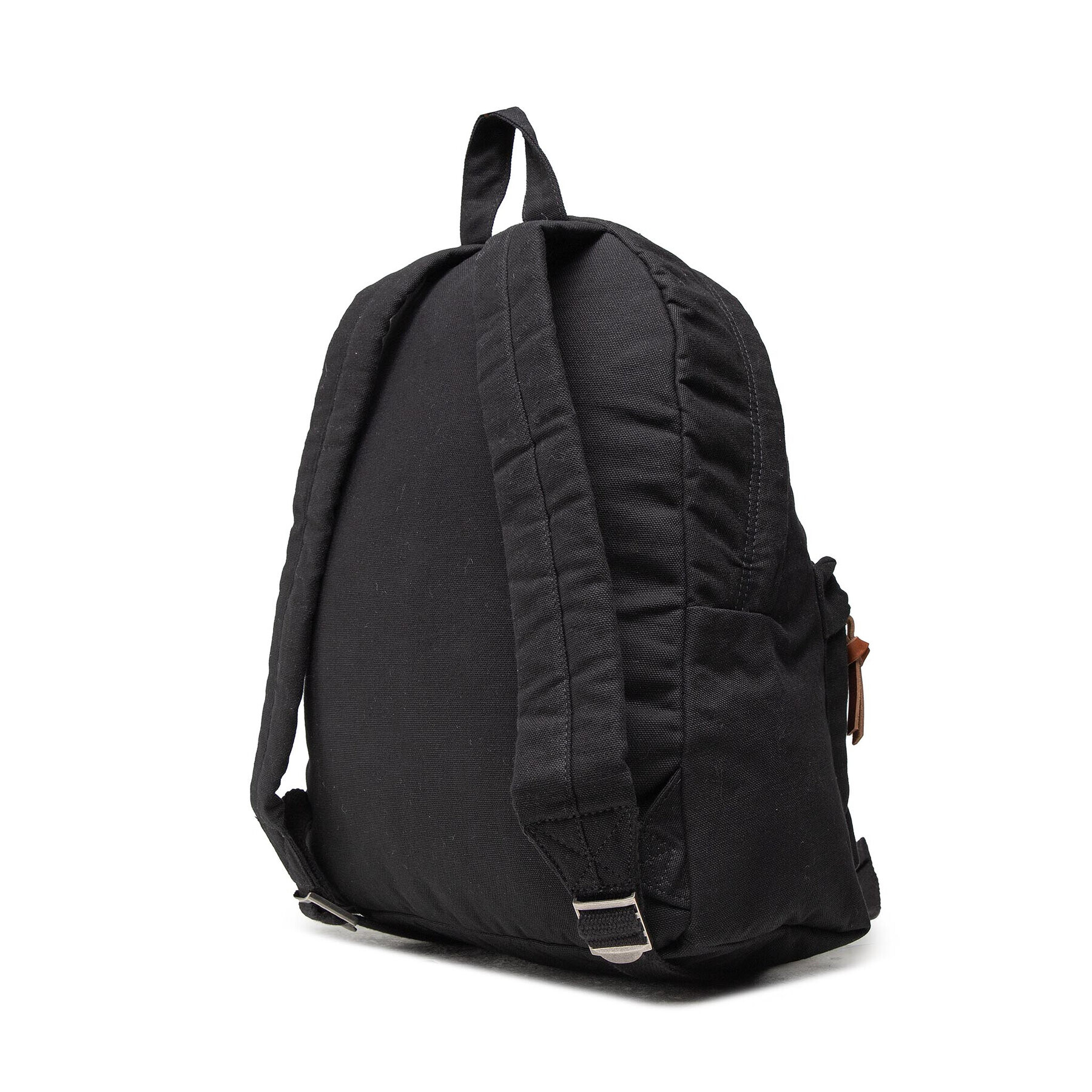 Polo Ralph Lauren Batoh Backpack 405842685001 Černá - Pepit.cz