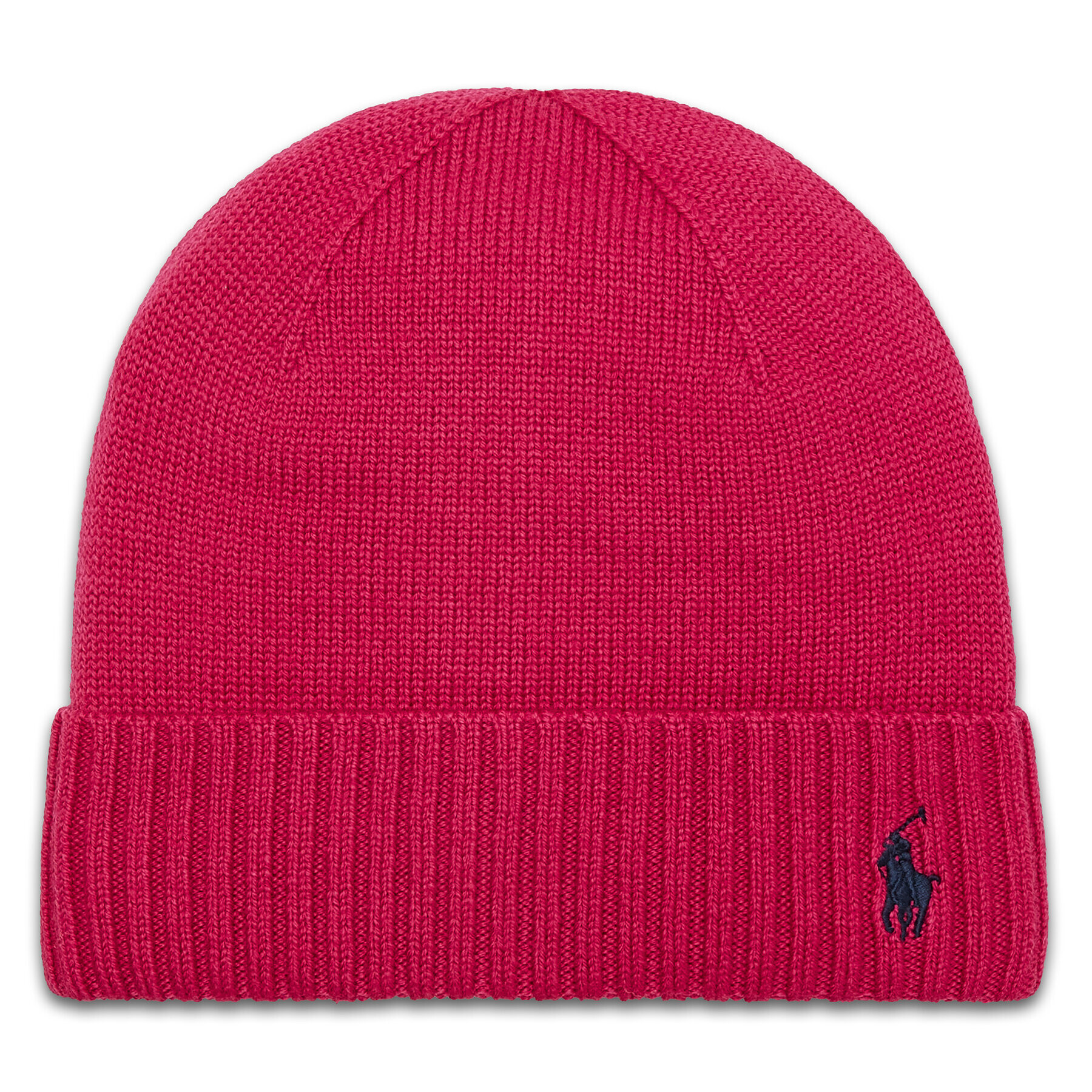 Polo Ralph Lauren Čepice 323879735 Růžová - Pepit.cz