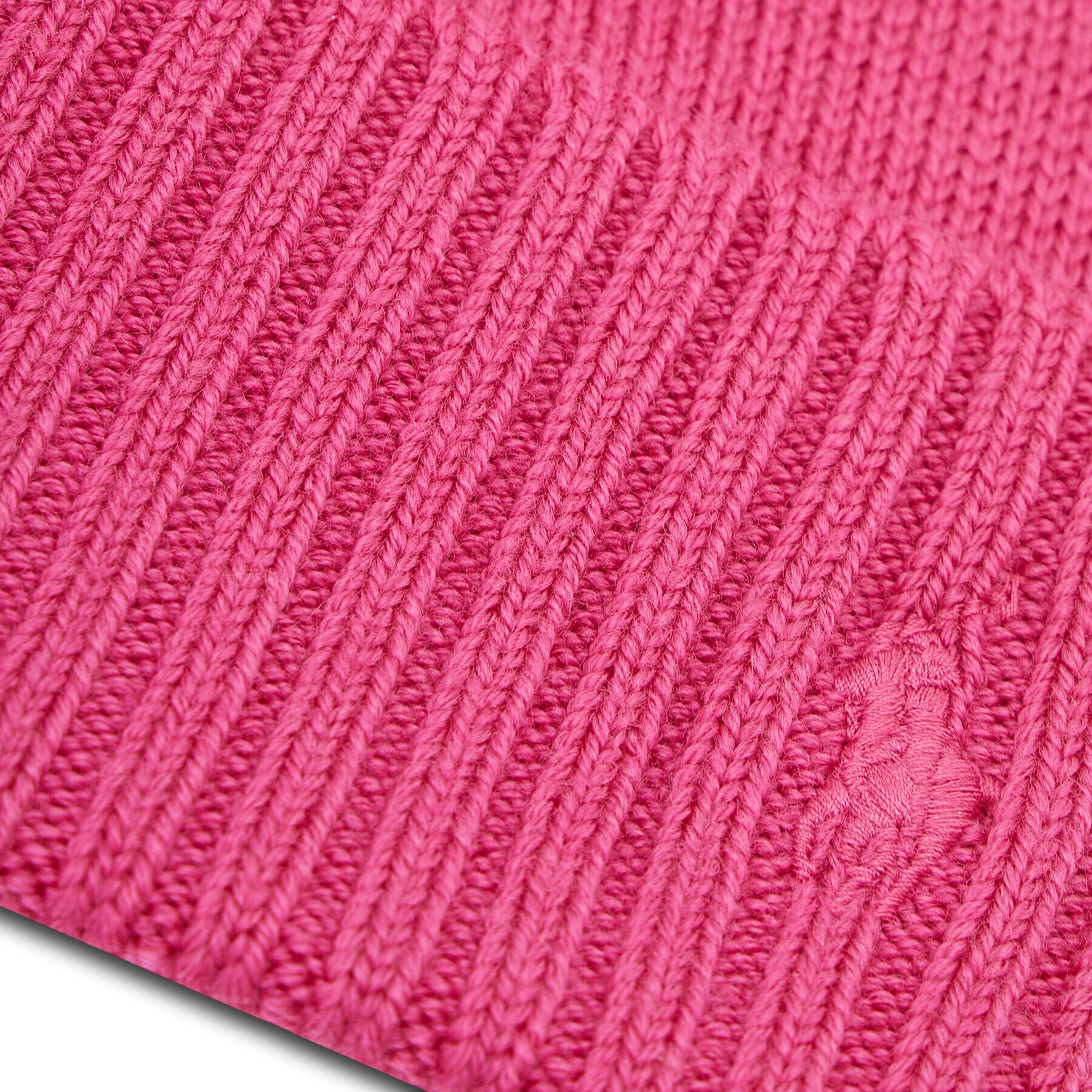 Polo Ralph Lauren Čepice Hat 323773426009 Růžová - Pepit.cz