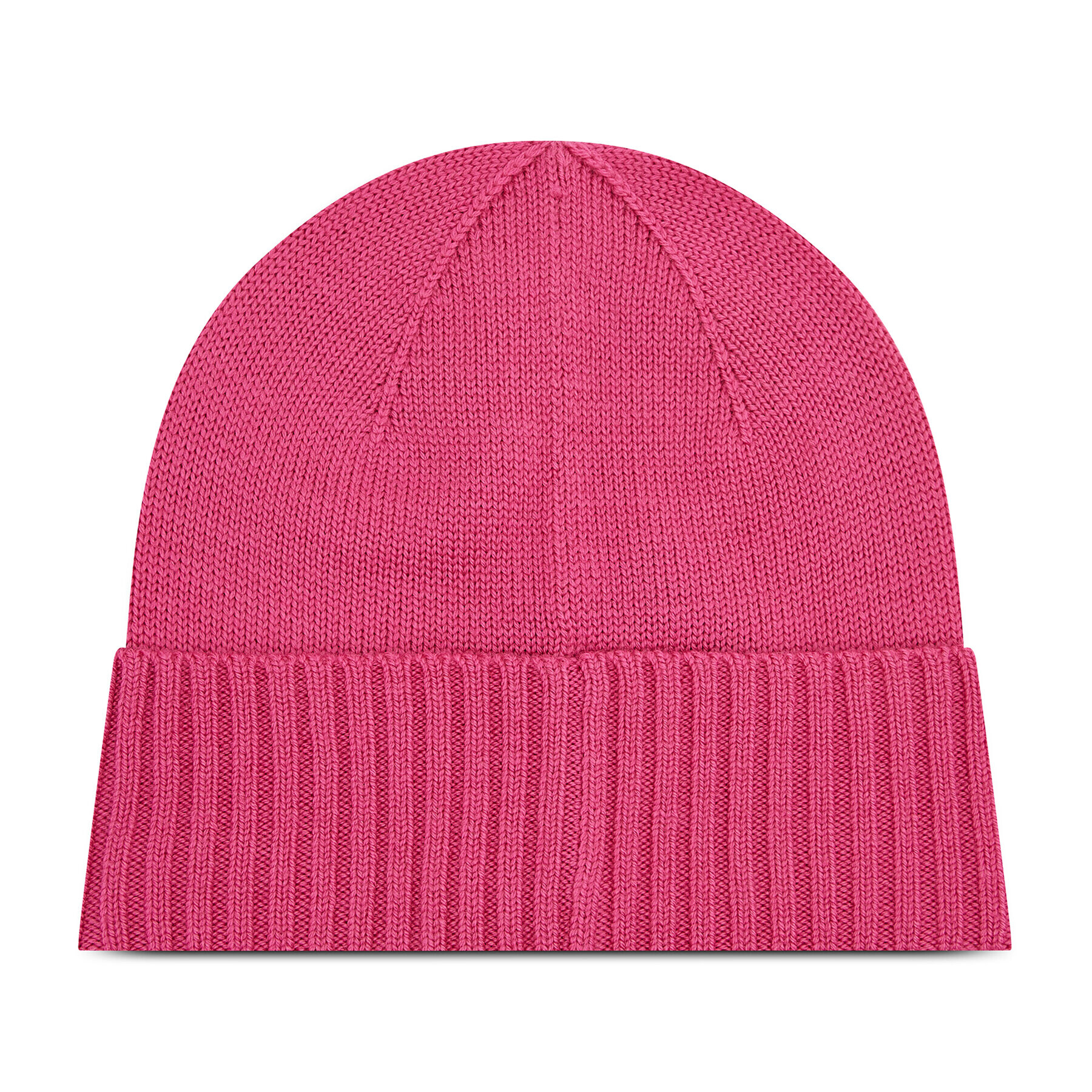 Polo Ralph Lauren Čepice Hat 323773426009 Růžová - Pepit.cz