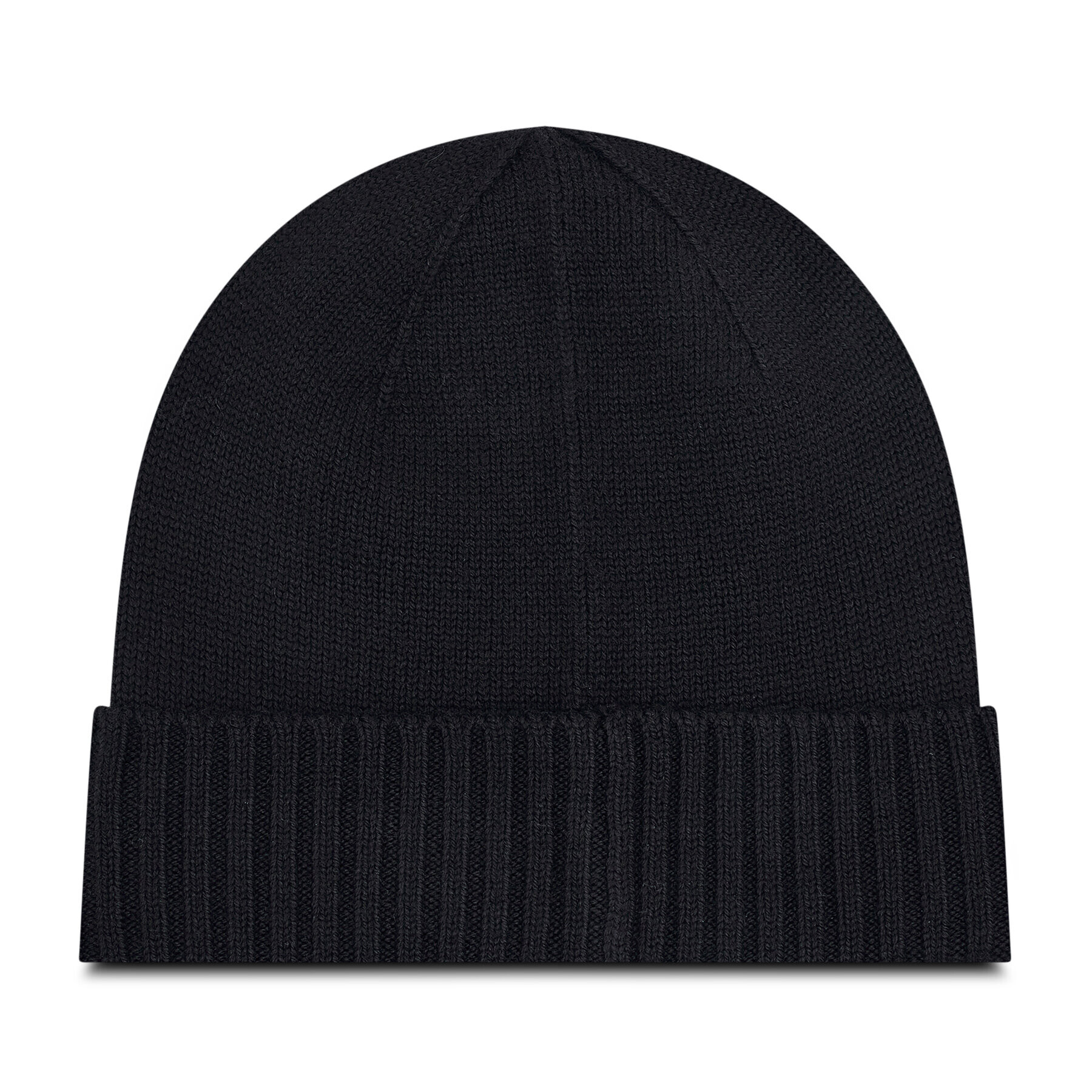 Polo Ralph Lauren Čepice Hat 323773426011 Černá - Pepit.cz