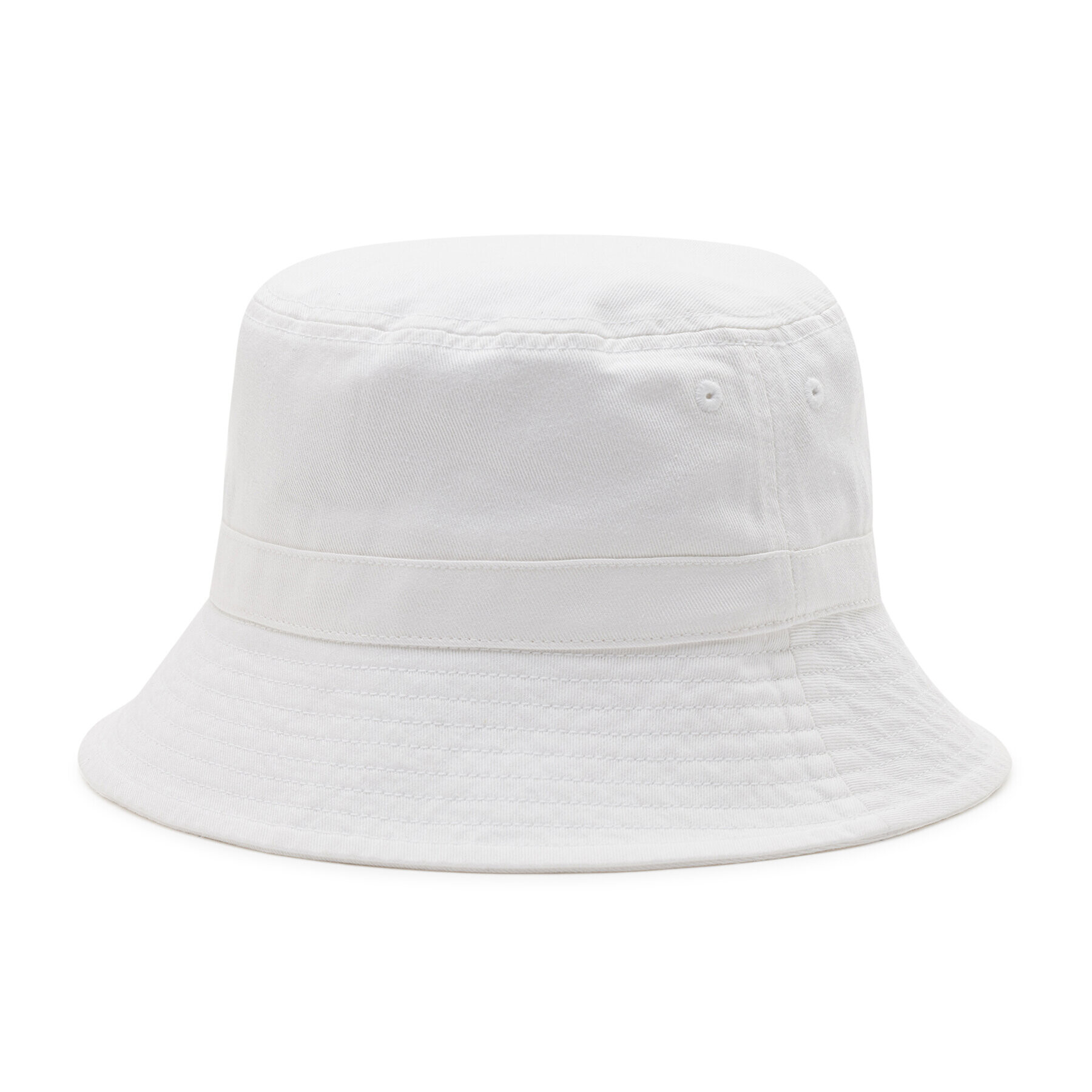 Polo Ralph Lauren Klobouk Bucket 322872273001 Bílá - Pepit.cz