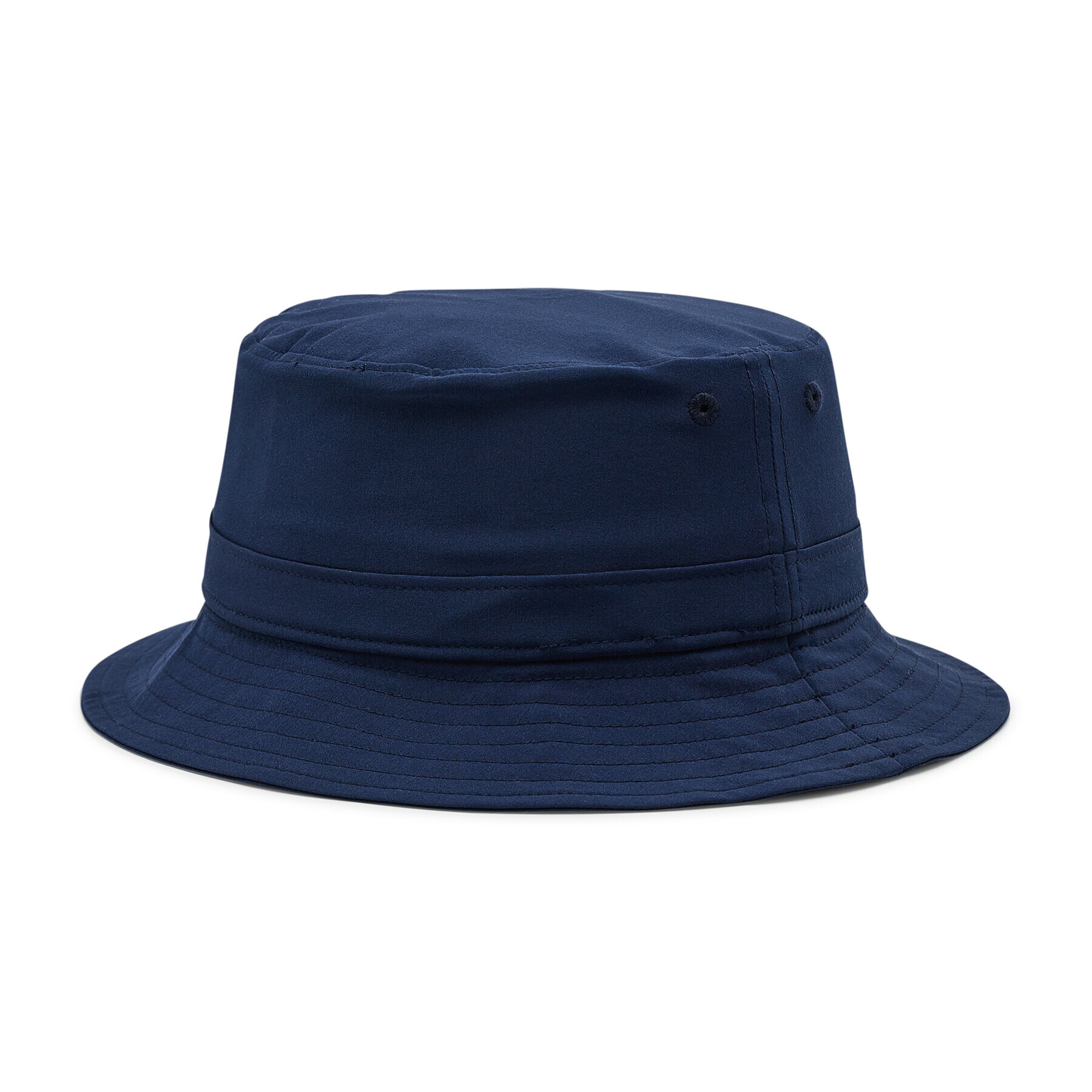 Polo Ralph Lauren Klobouk Bucket Classics 322865165001 Tmavomodrá - Pepit.cz