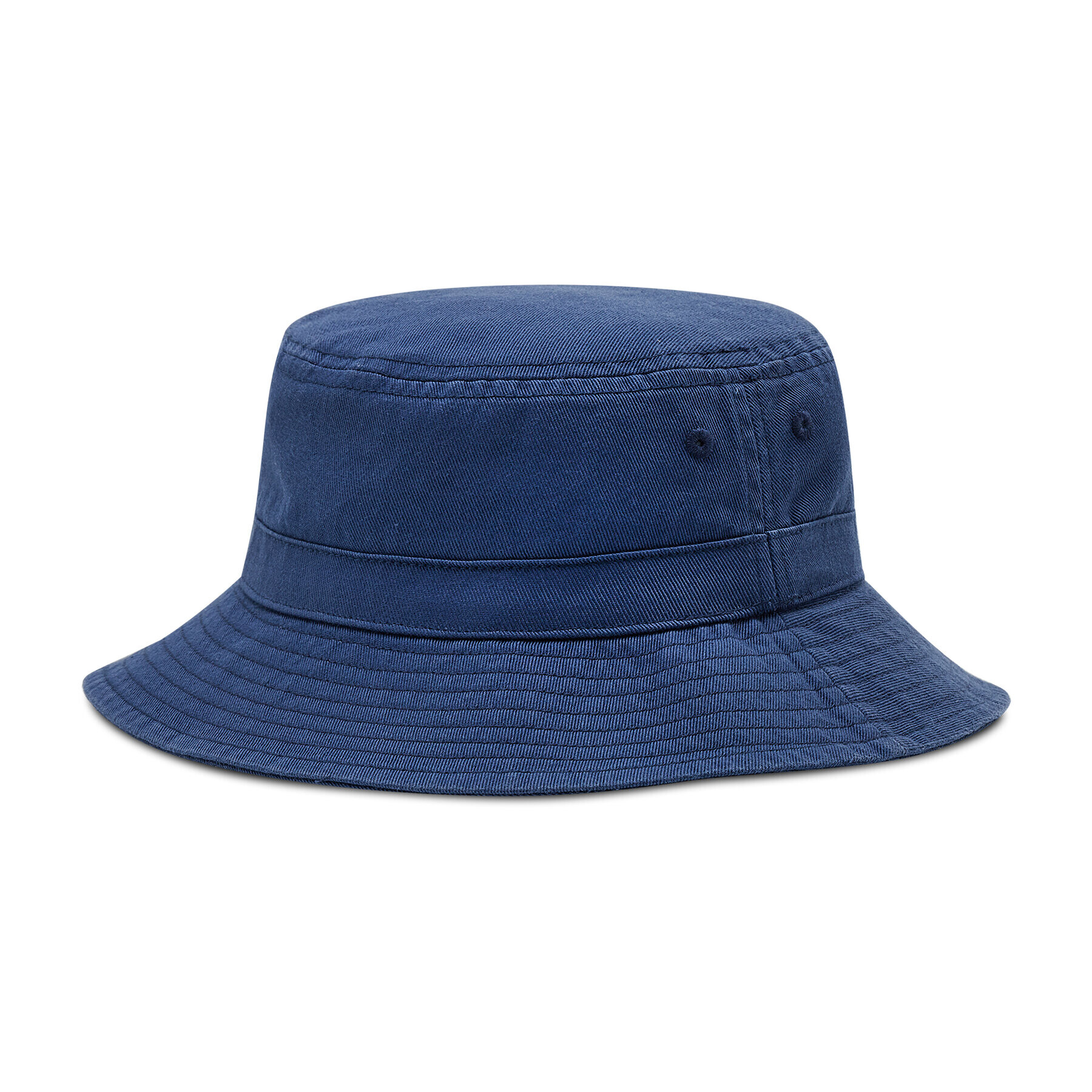 Polo Ralph Lauren Klobouk Bucket Hat 323850896008 Tmavomodrá - Pepit.cz